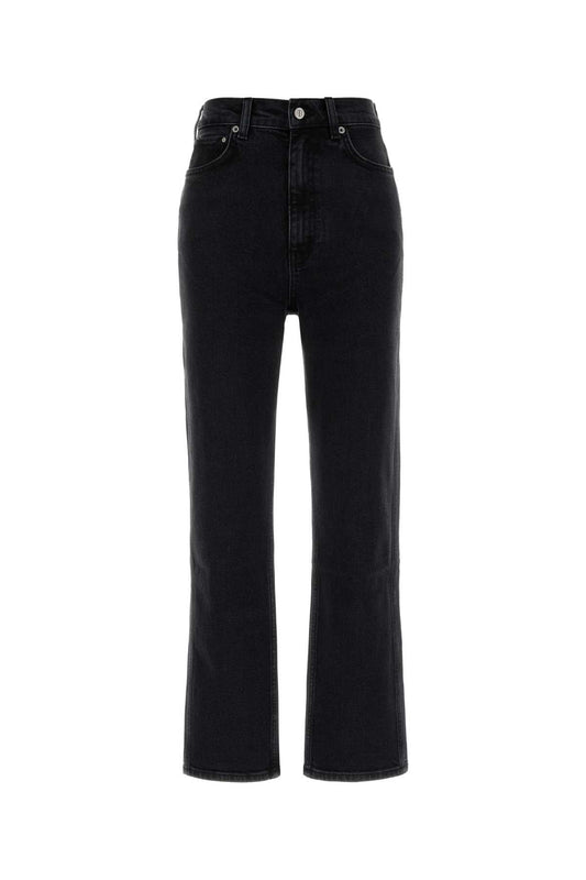 JANE_JEAN_-_VINTAGE_BLACK_A0611943_VTG3_Image_1