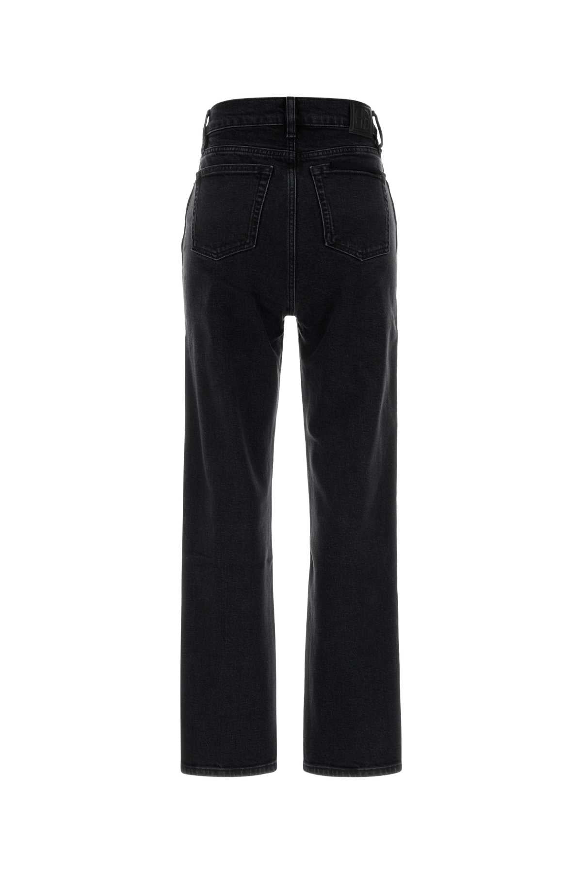 JANE_JEAN_-_VINTAGE_BLACK_A0611943_VTG3_Image_2