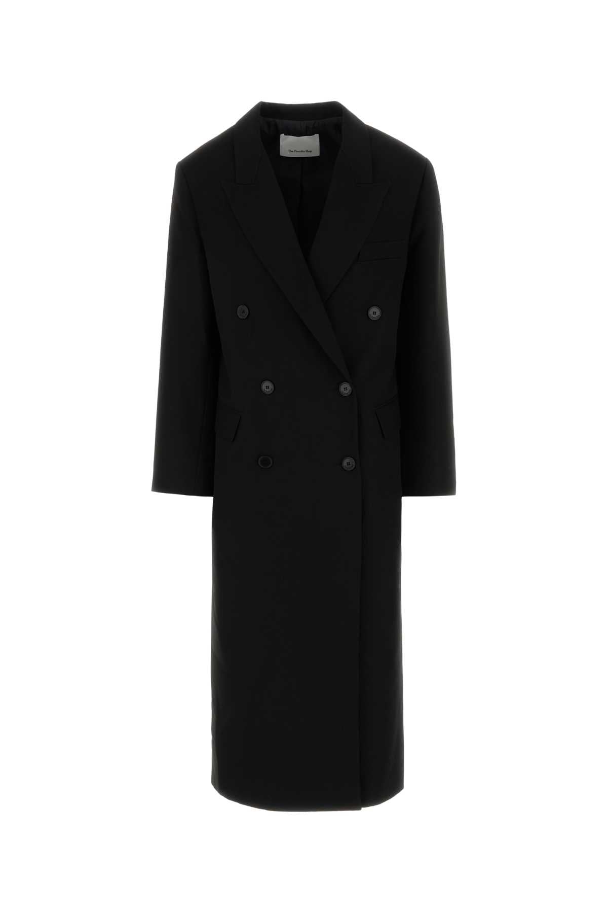 JANE_LONG_COAT_-_BLACK_COFS041871000_BLACK_Image_1