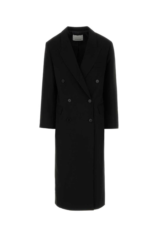 JANE_LONG_COAT_-_BLACK_COFS041871000_BLACK_Image_1