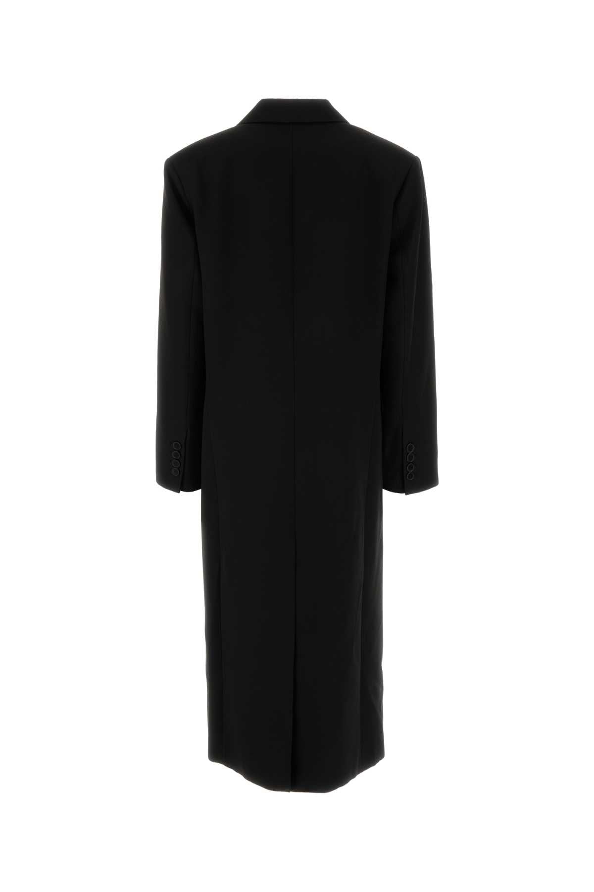 JANE_LONG_COAT_-_BLACK_COFS041871000_BLACK_Image_2