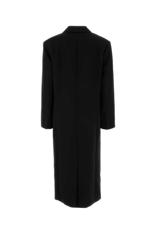 JANE_LONG_COAT_-_BLACK_COFS041871000_BLACK_Image_2