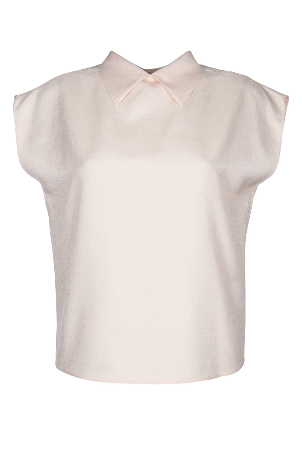 JANICE_SS_SHIRT_SILK_CLOTH_FAP0270_30HU_Image_1