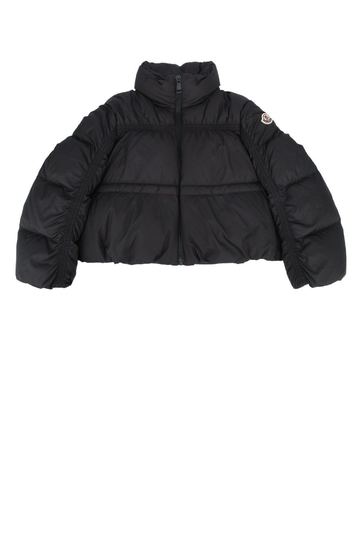 JANKAS_JACKET_K29541A0009254AQE_999_Image_1