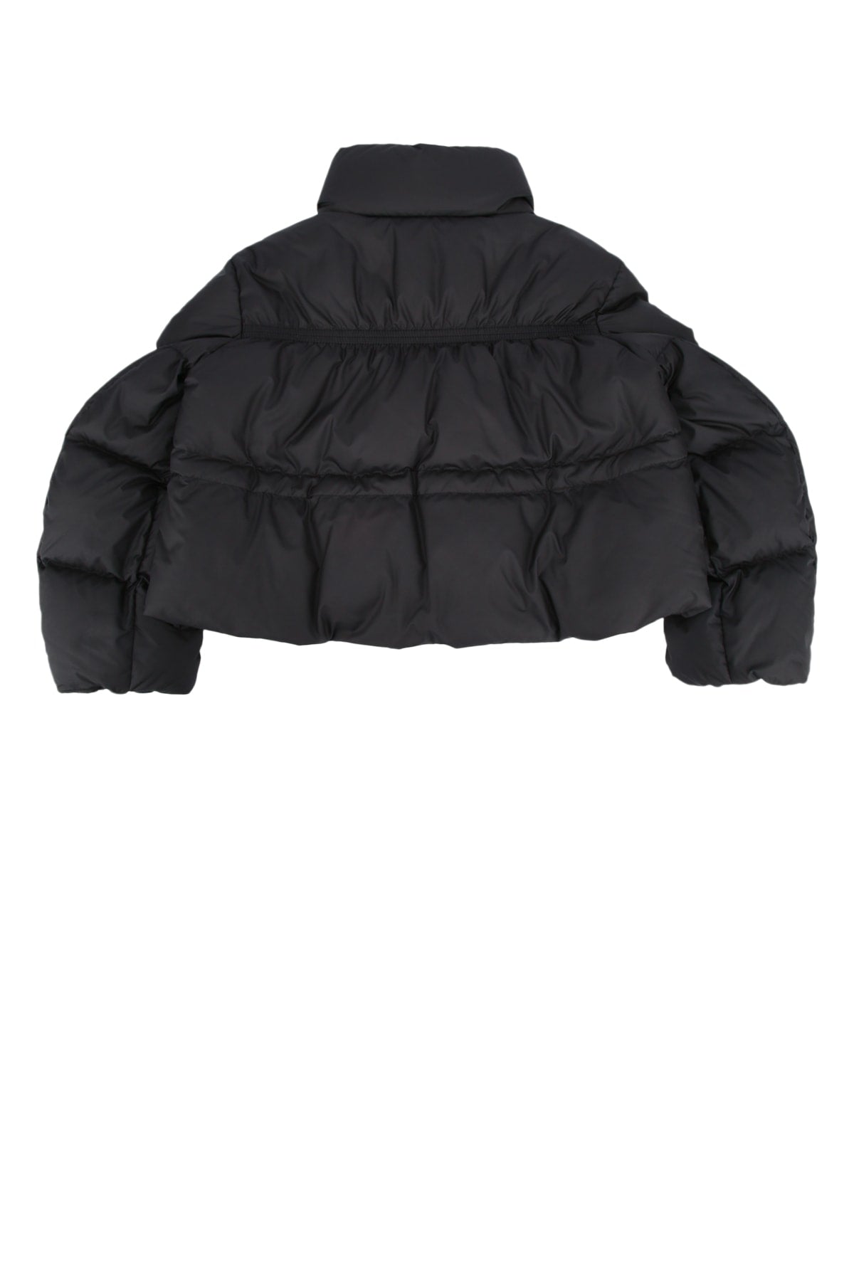 JANKAS_JACKET_K29541A0009254AQE_999_Image_2