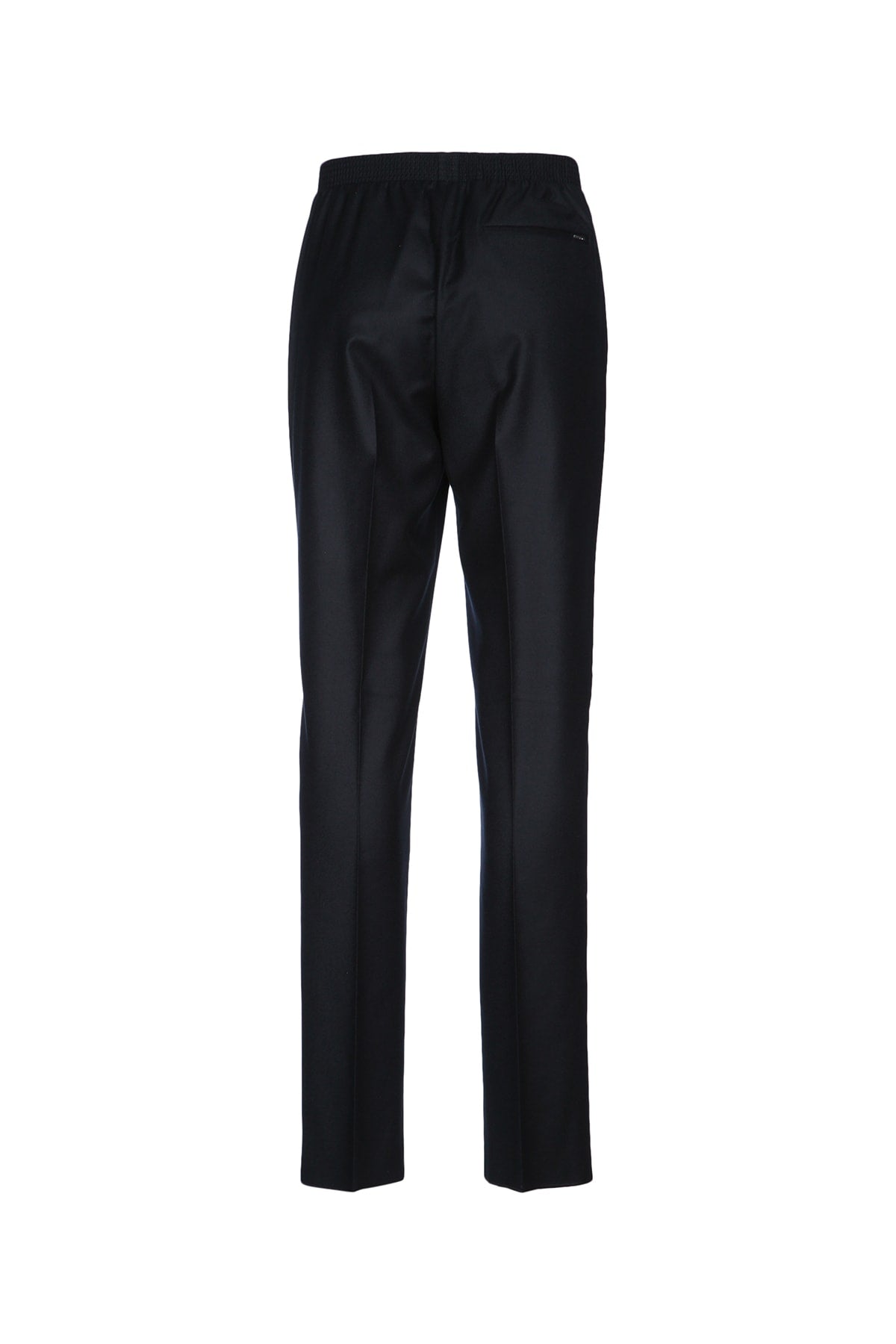 JAN_TROUSERS_WOOL_CASH_FLANNEL_FAQ5304_W058_Image_2