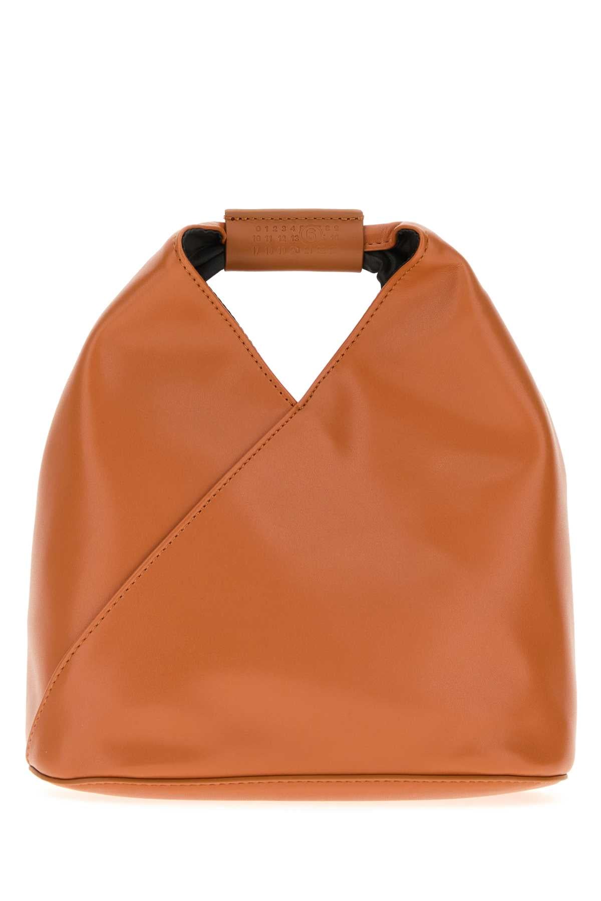 JAPANESE_CROSSBODY_BAG_SB6WD0026P4313_T2222_Image_1