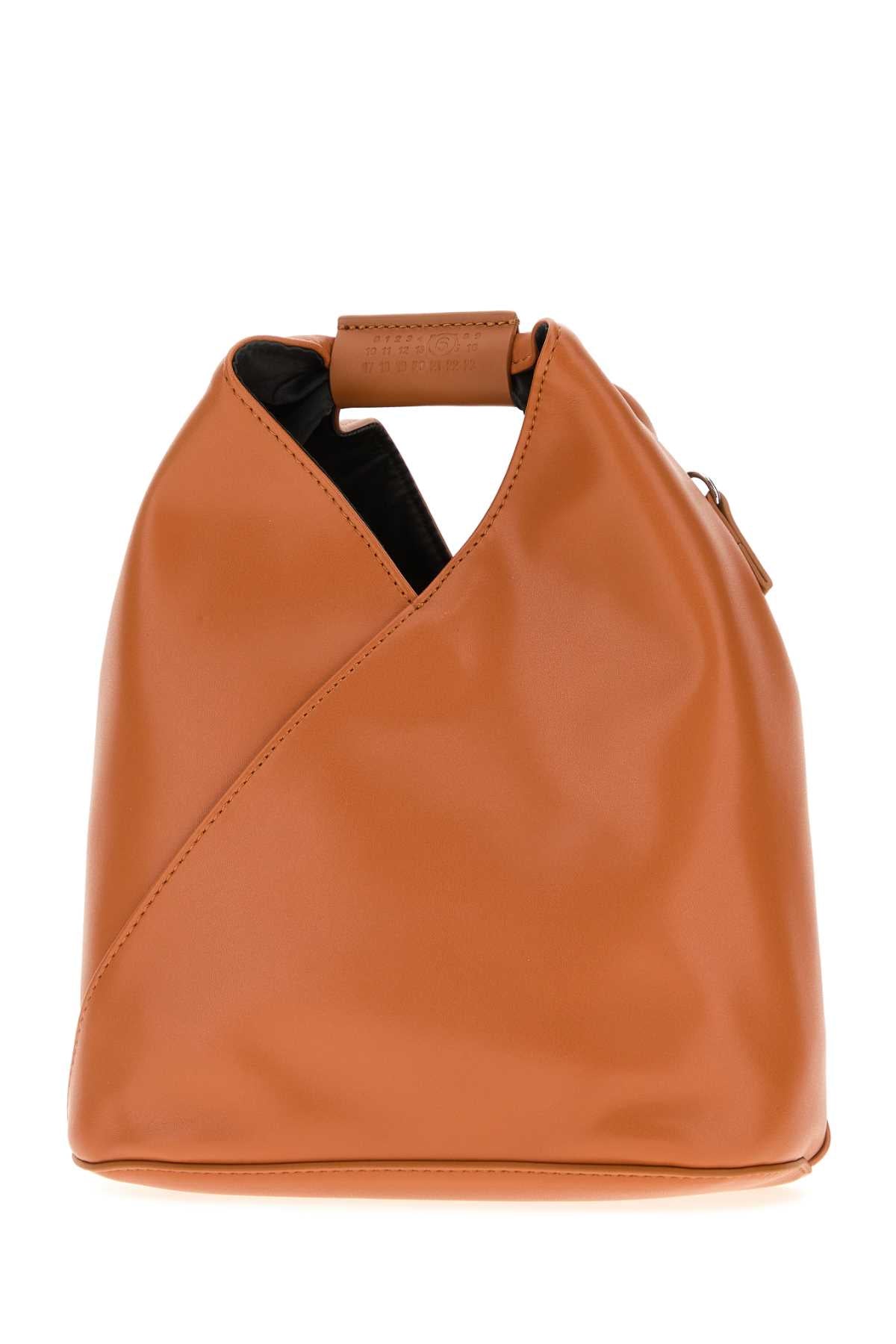 JAPANESE_CROSSBODY_BAG_SB6WD0026P4313_T2222_Image_2