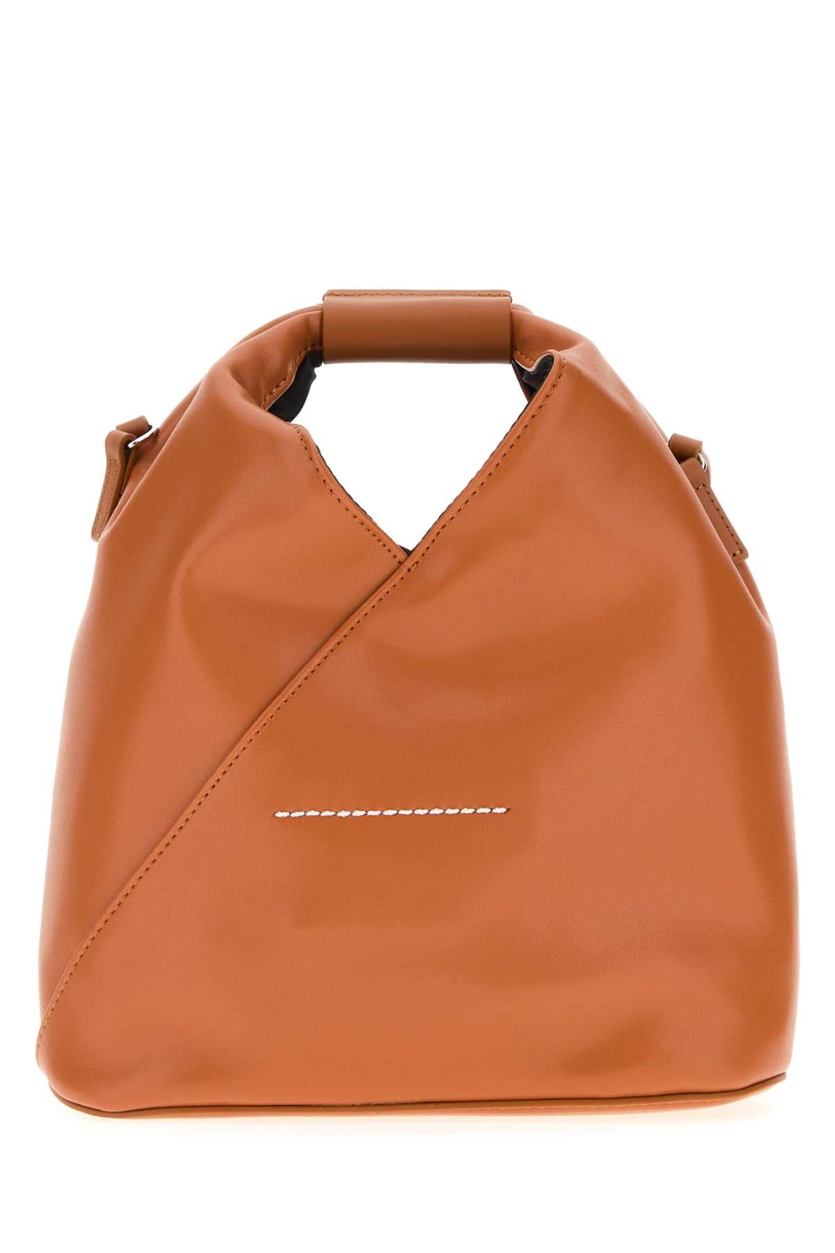 JAPANESE_CROSSBODY_BAG_SB6WD0026P4313_T2222_Image_3