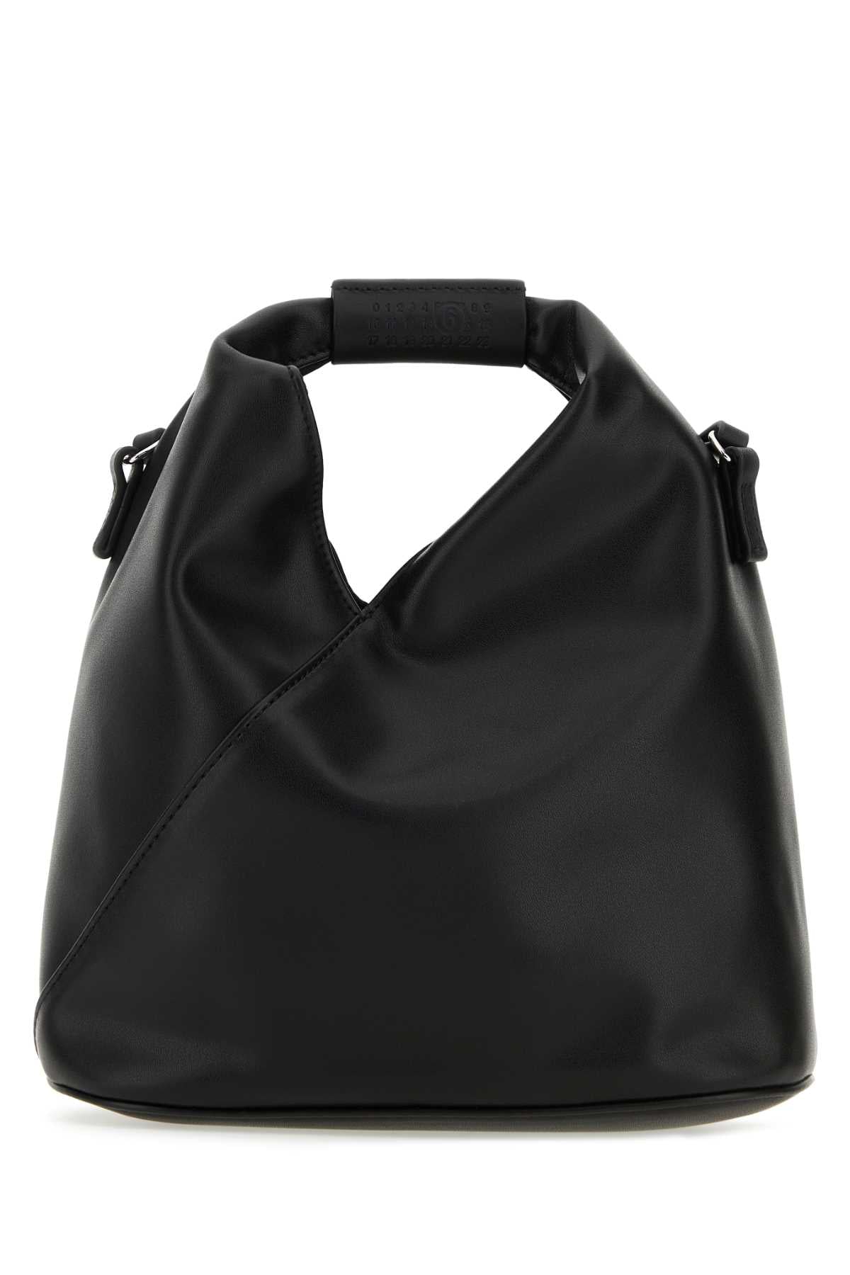 JAPANESE_CROSSBODY_BAG_SB6WD0026P4313_T8013_Image_1