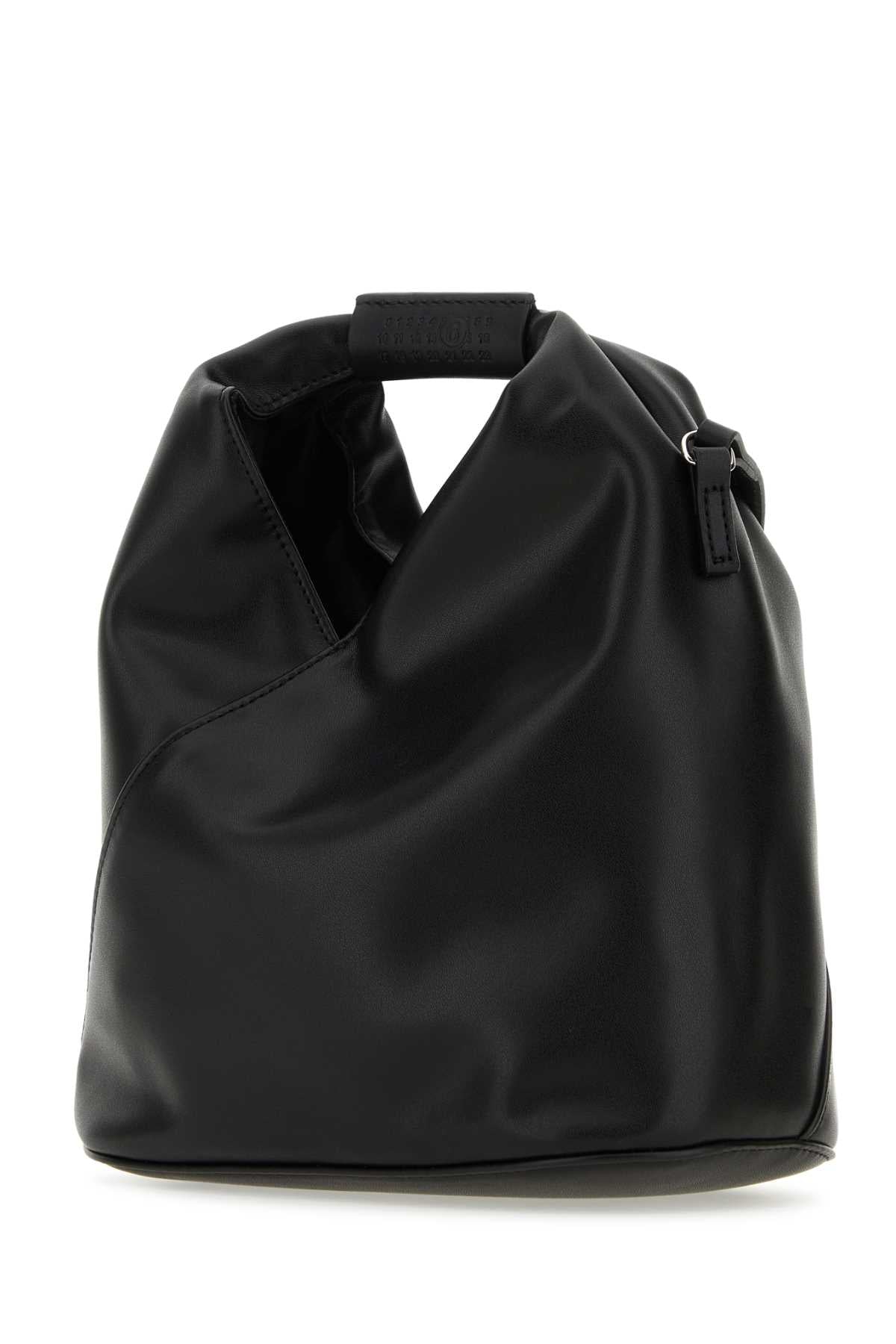 JAPANESE_CROSSBODY_BAG_SB6WD0026P4313_T8013_Image_2
