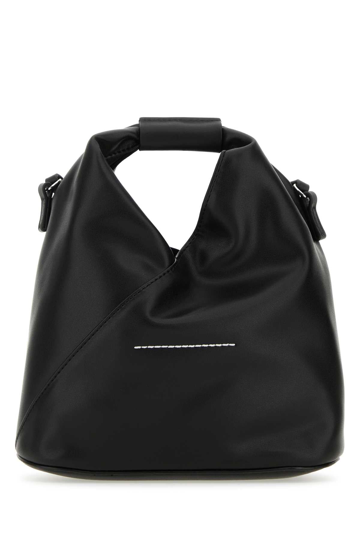 JAPANESE_CROSSBODY_BAG_SB6WD0026P4313_T8013_Image_3