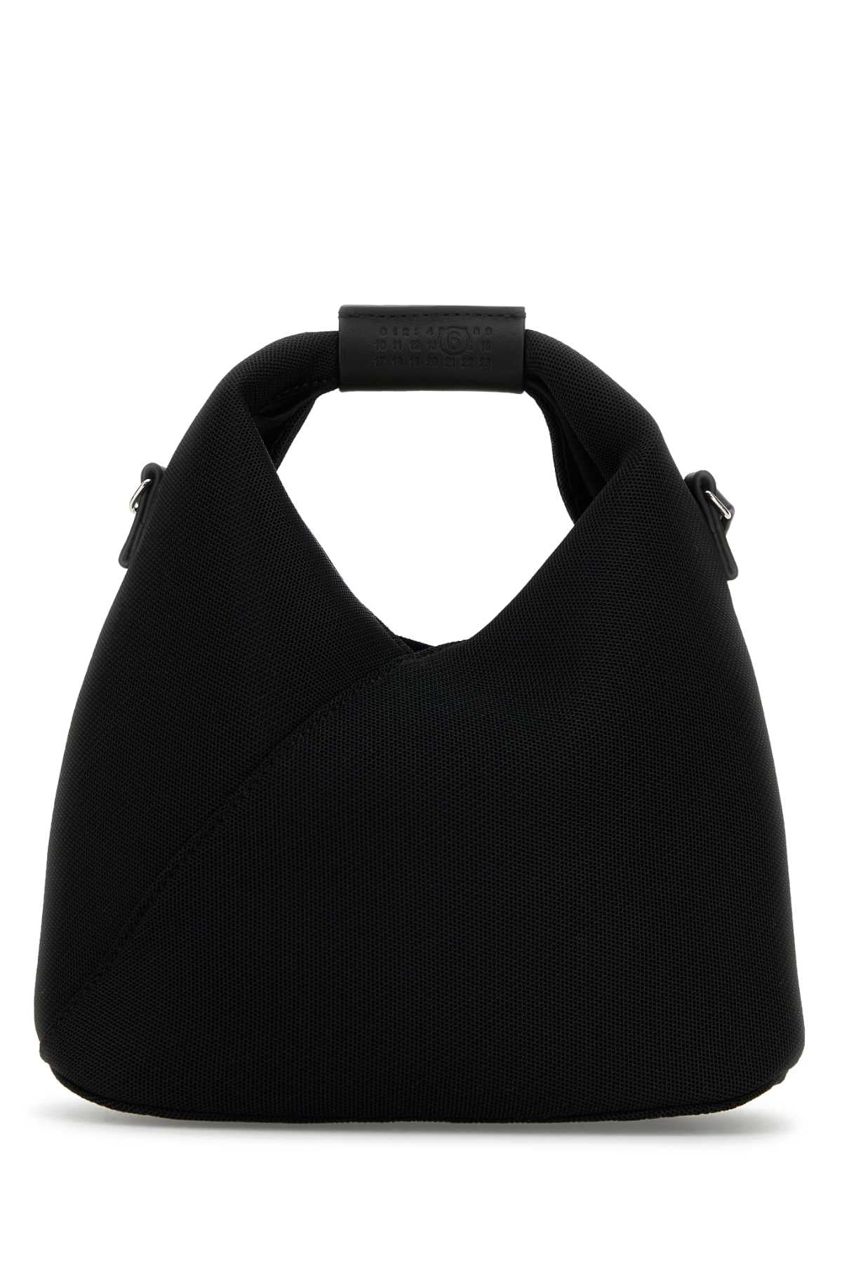 JAPANESE_CROSSBODY_BAG_SB6WD0026P6414_T8013_Image_1