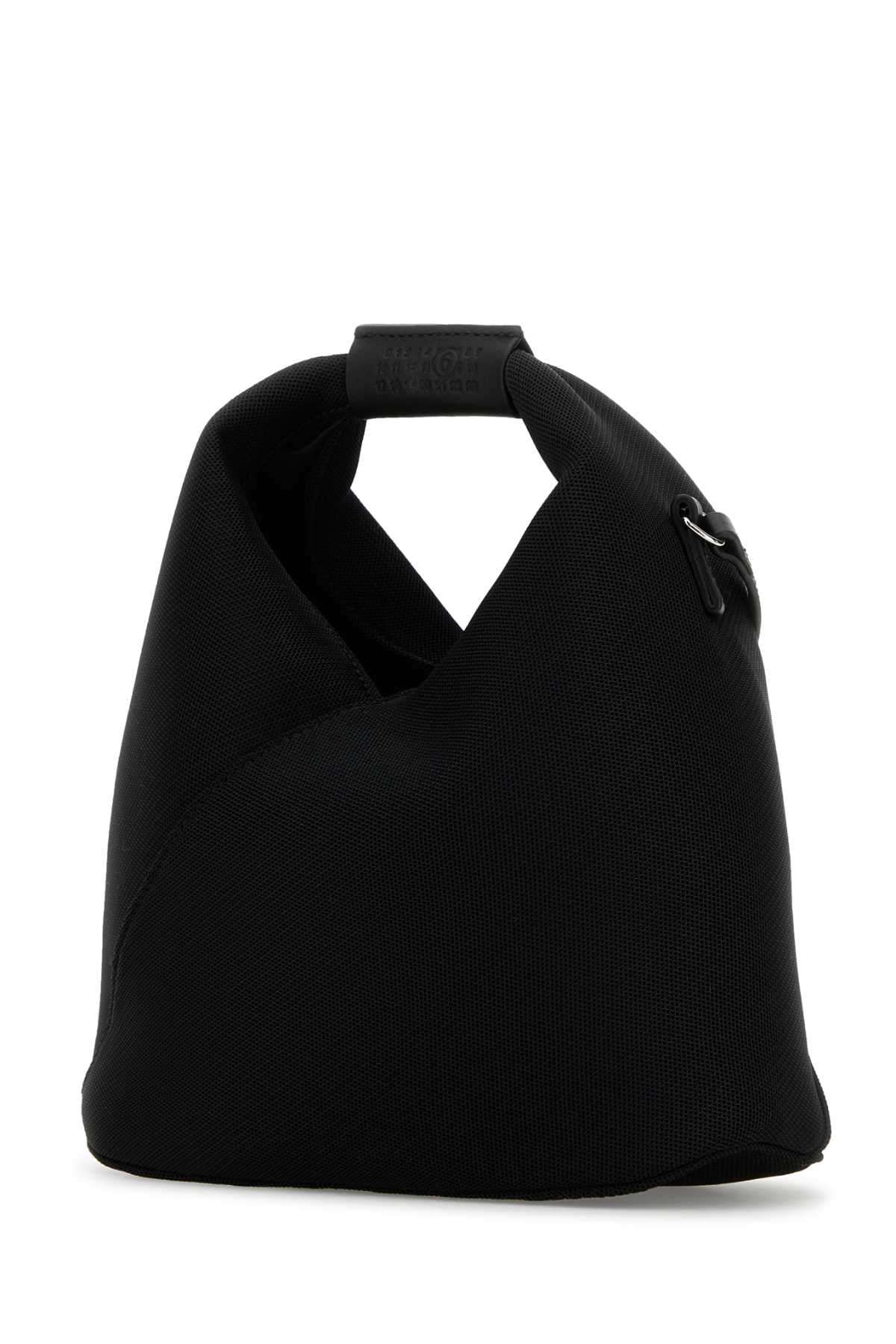 JAPANESE_CROSSBODY_BAG_SB6WD0026P6414_T8013_Image_2