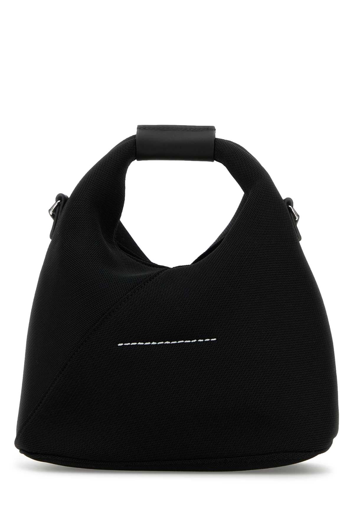JAPANESE_CROSSBODY_BAG_SB6WD0026P6414_T8013_Image_3