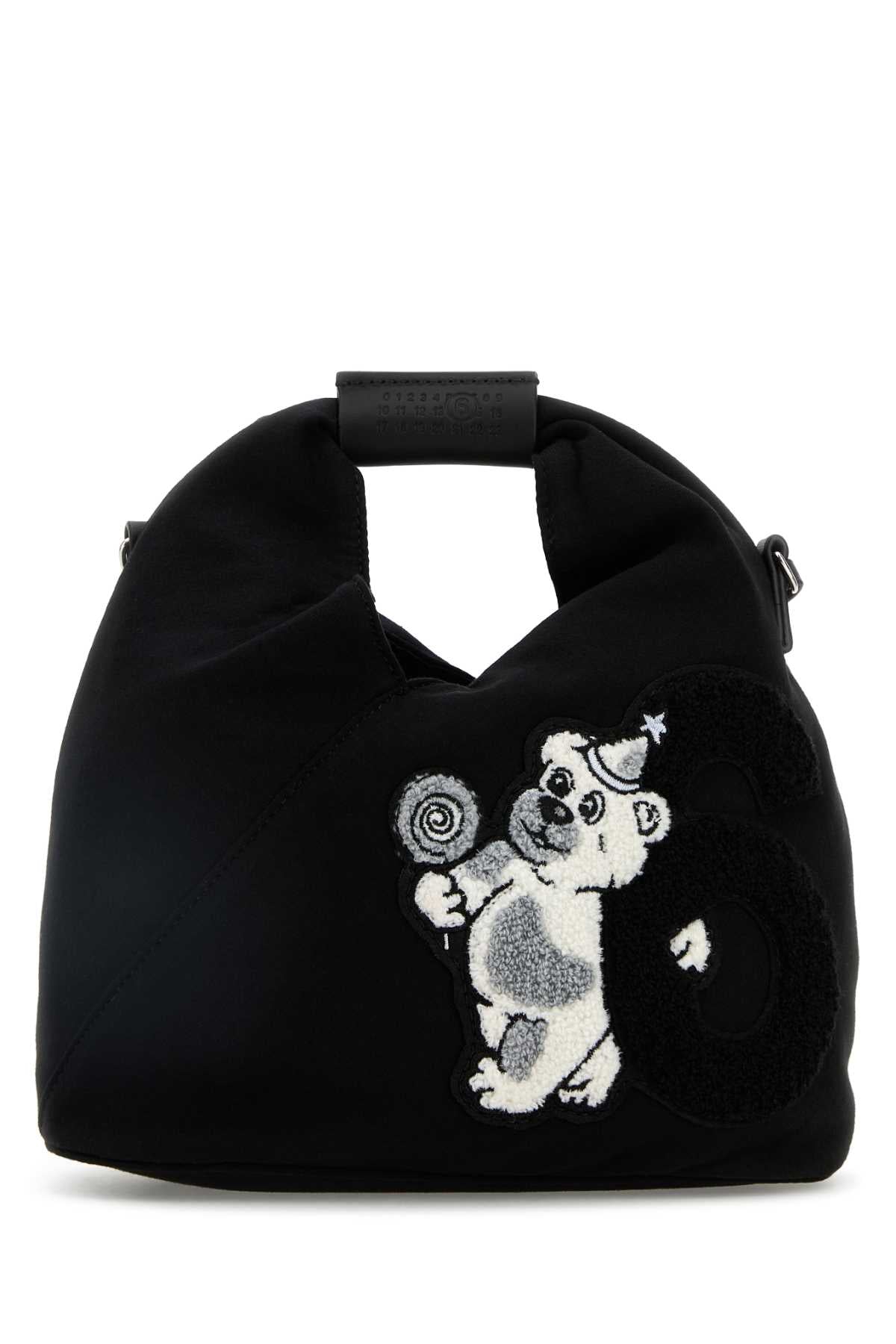 JAPANESE_CROSSBODY_BAG_SB6WD0026P7026_T8013_Image_1