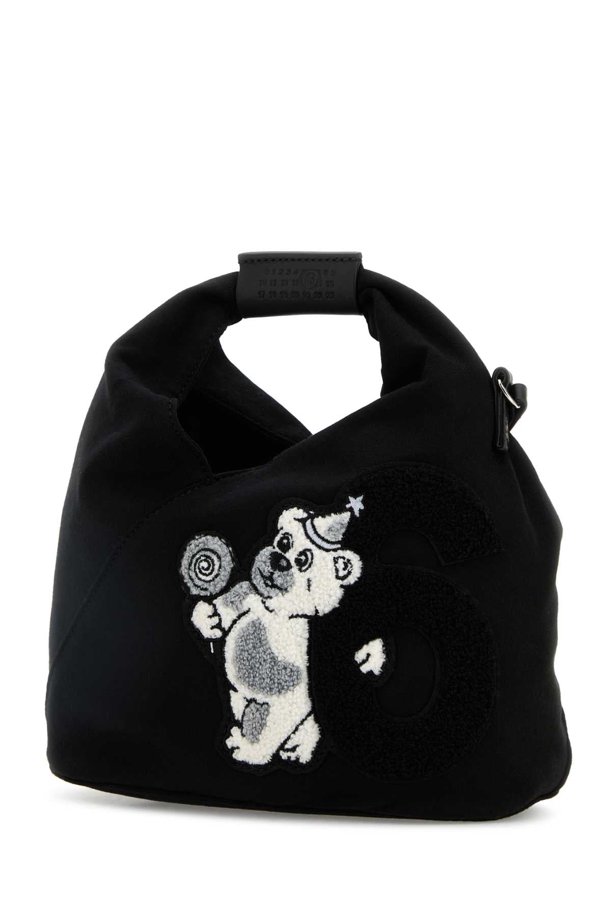 JAPANESE_CROSSBODY_BAG_SB6WD0026P7026_T8013_Image_2