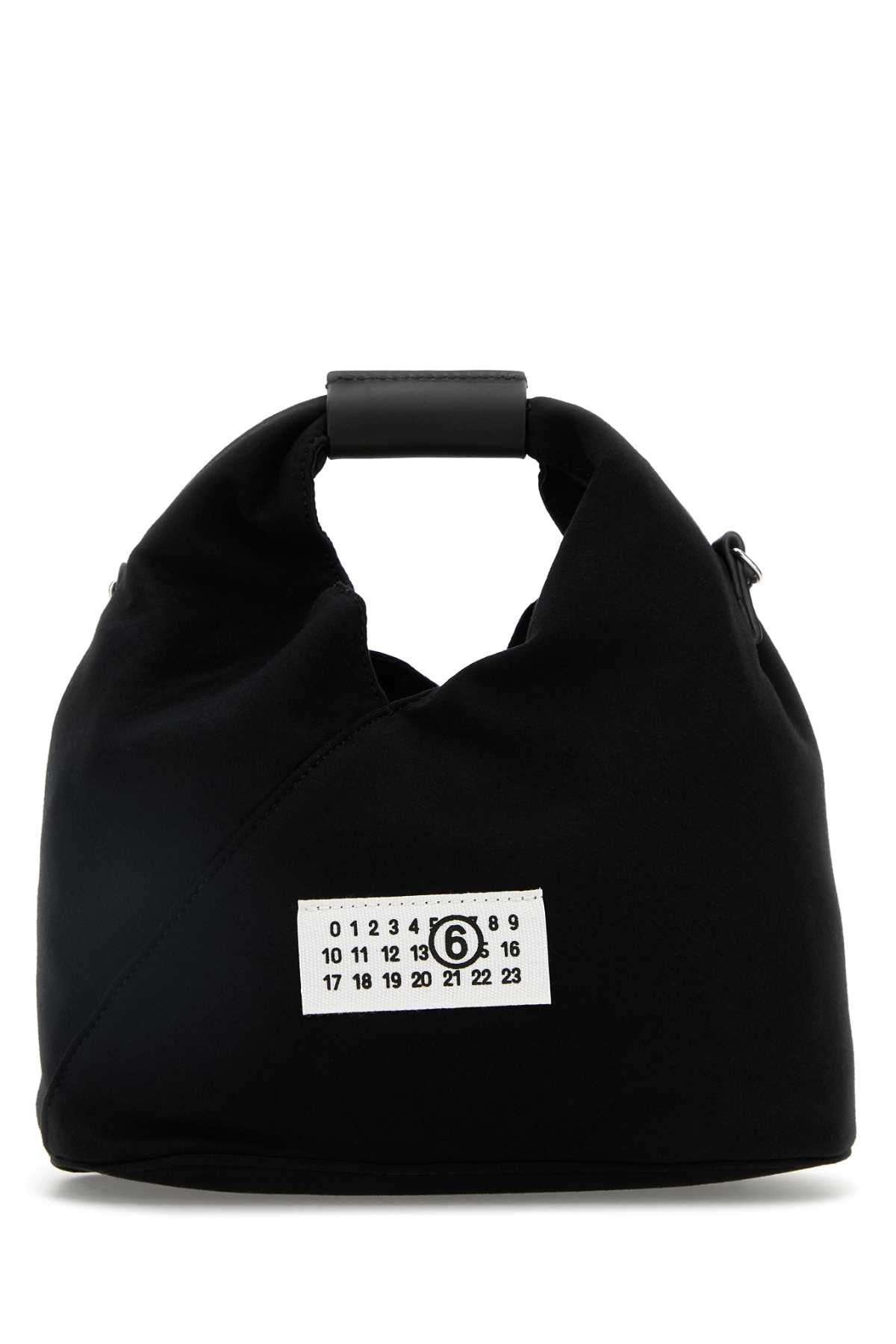 JAPANESE_CROSSBODY_BAG_SB6WD0026P7026_T8013_Image_3
