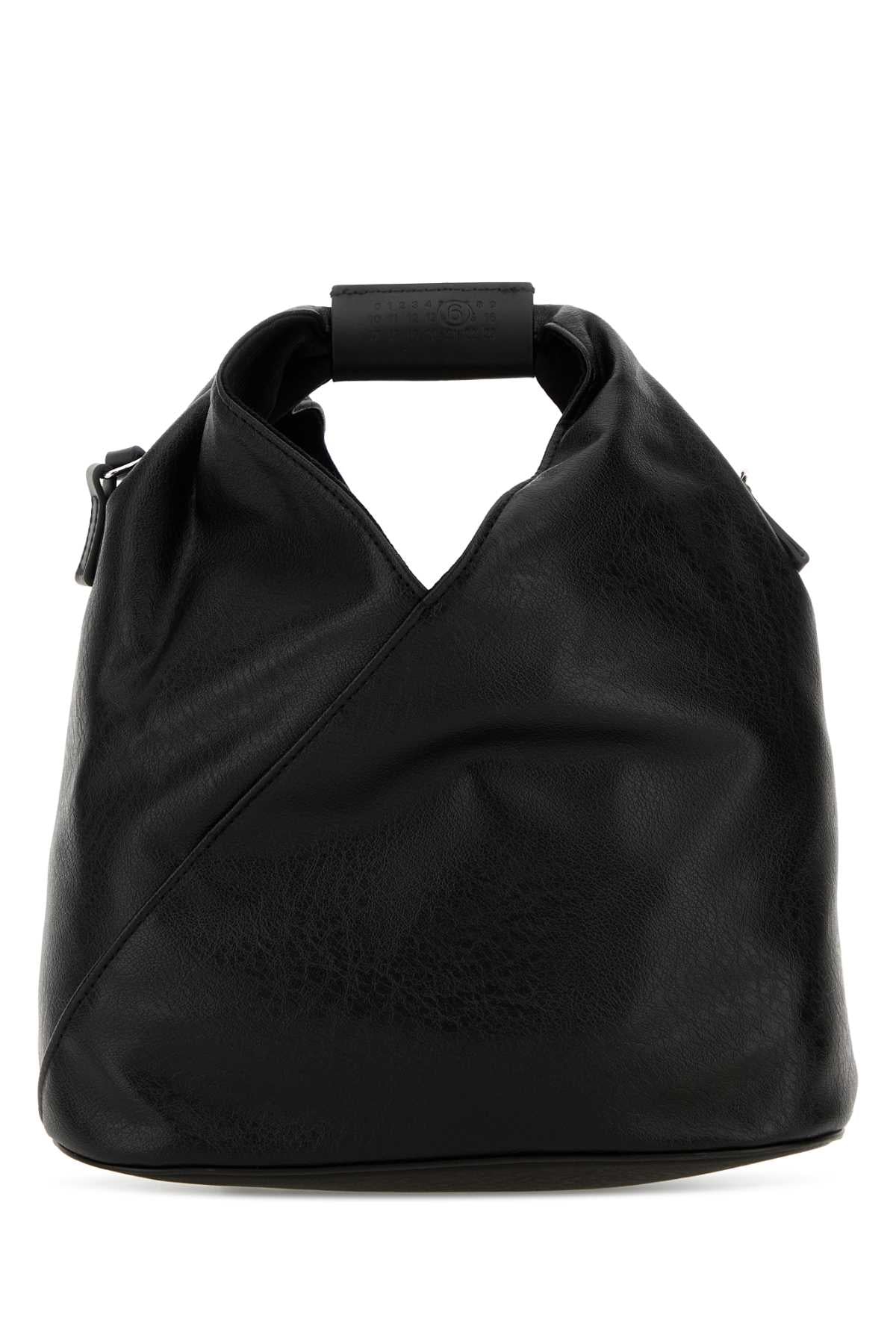 JAPANESE_CROSSBODY_BAG_SB6WD0026P8396_T8013_Image_1