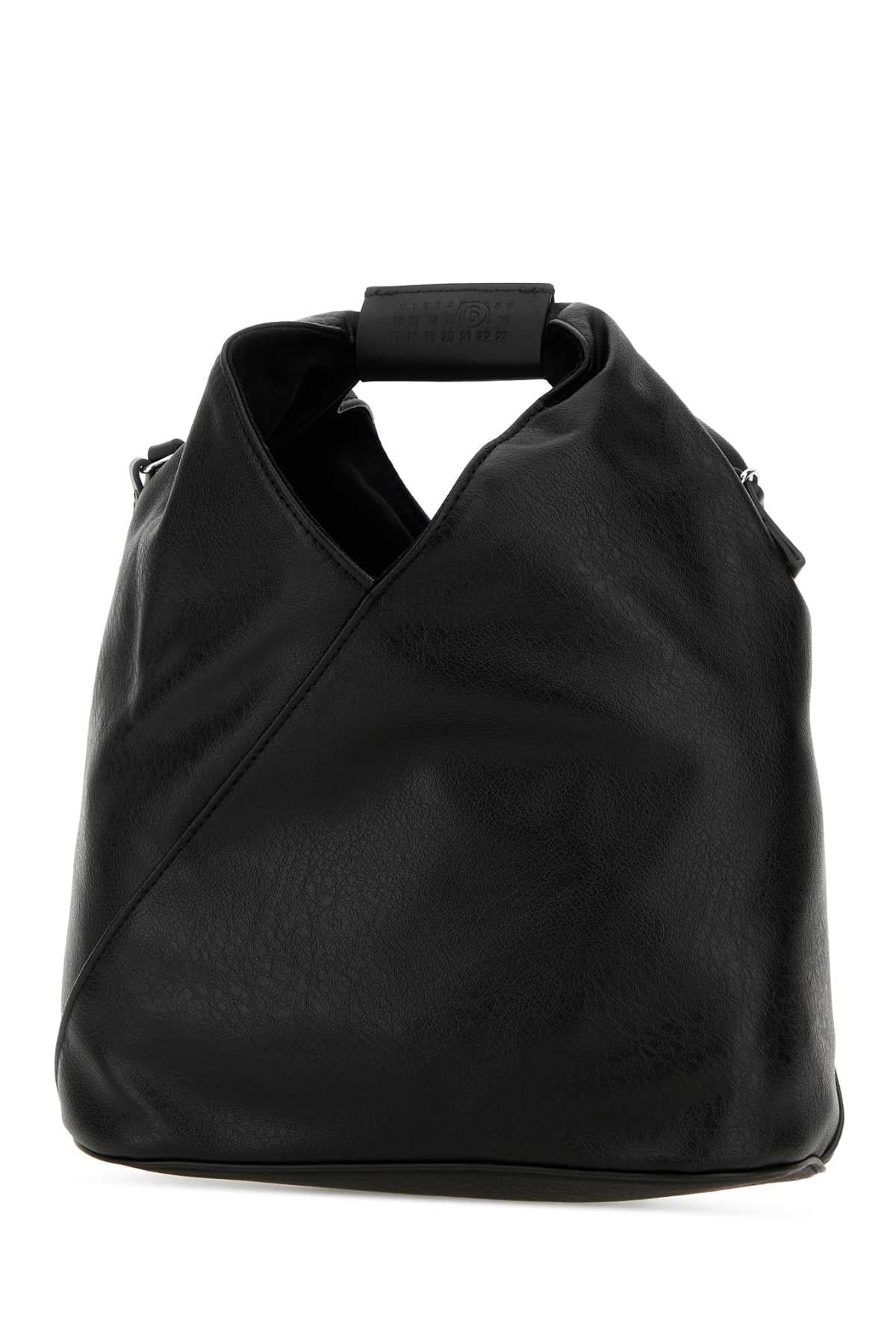 JAPANESE_CROSSBODY_BAG_SB6WD0026P8396_T8013_Image_2