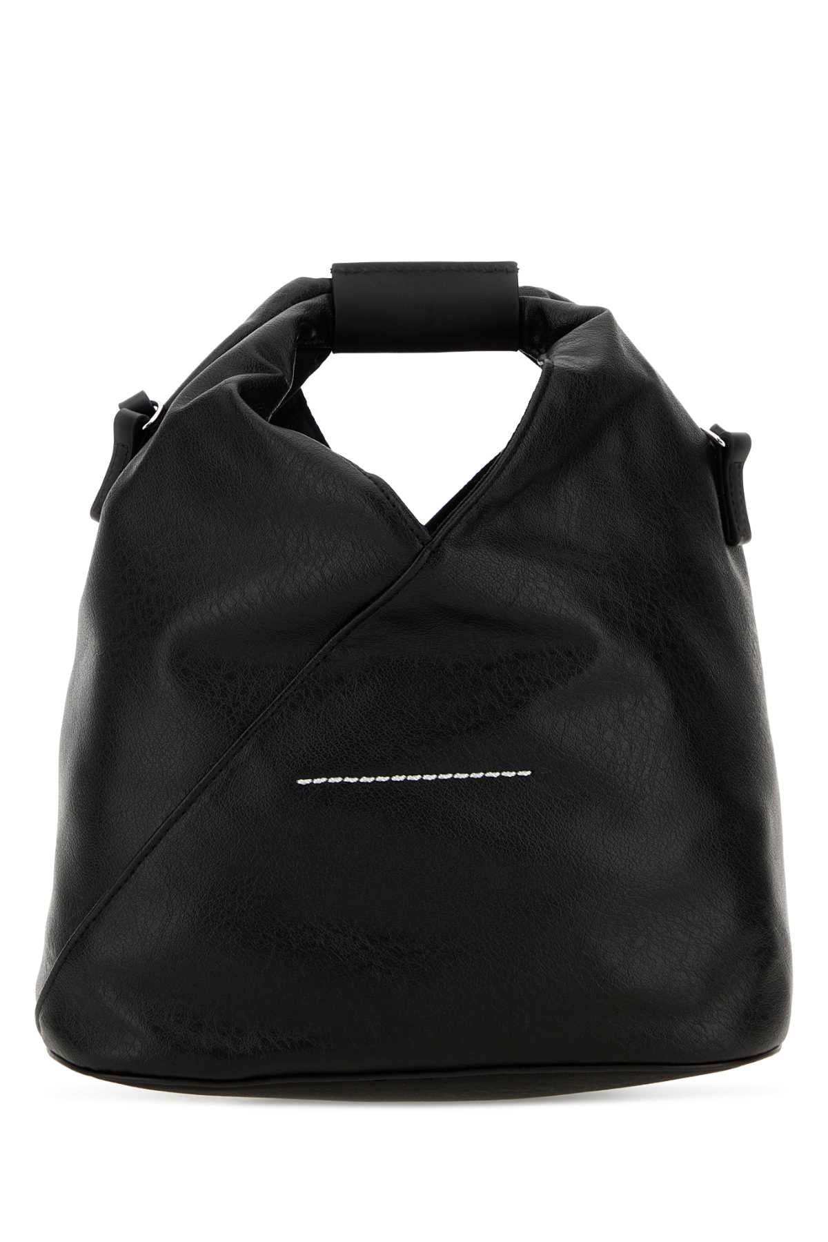 JAPANESE_CROSSBODY_BAG_SB6WD0026P8396_T8013_Image_3
