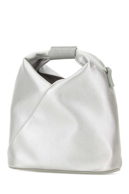 JAPANESE_CROSSBODY_BAG_SB6WD0026P8396_T9002_Image_2