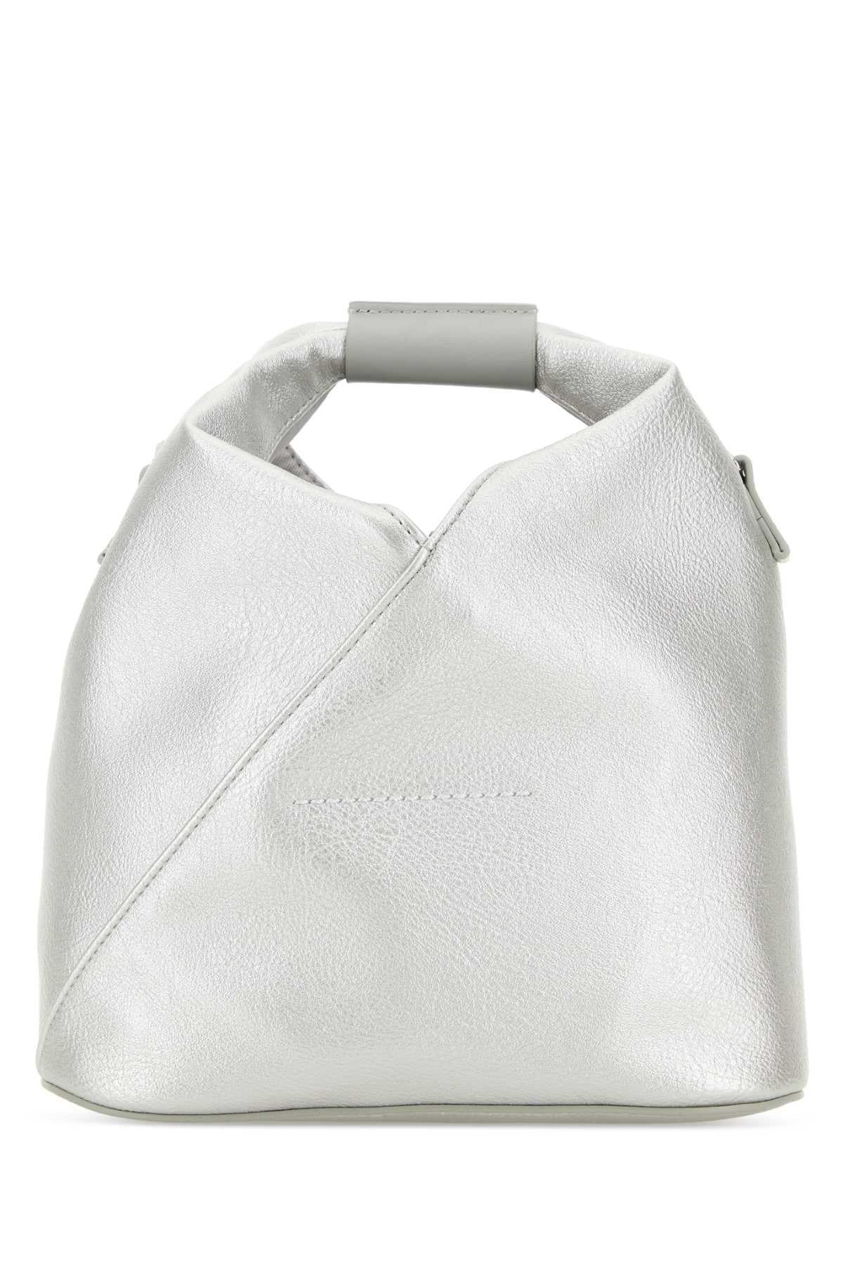 JAPANESE_CROSSBODY_BAG_SB6WD0026P8396_T9002_Image_3