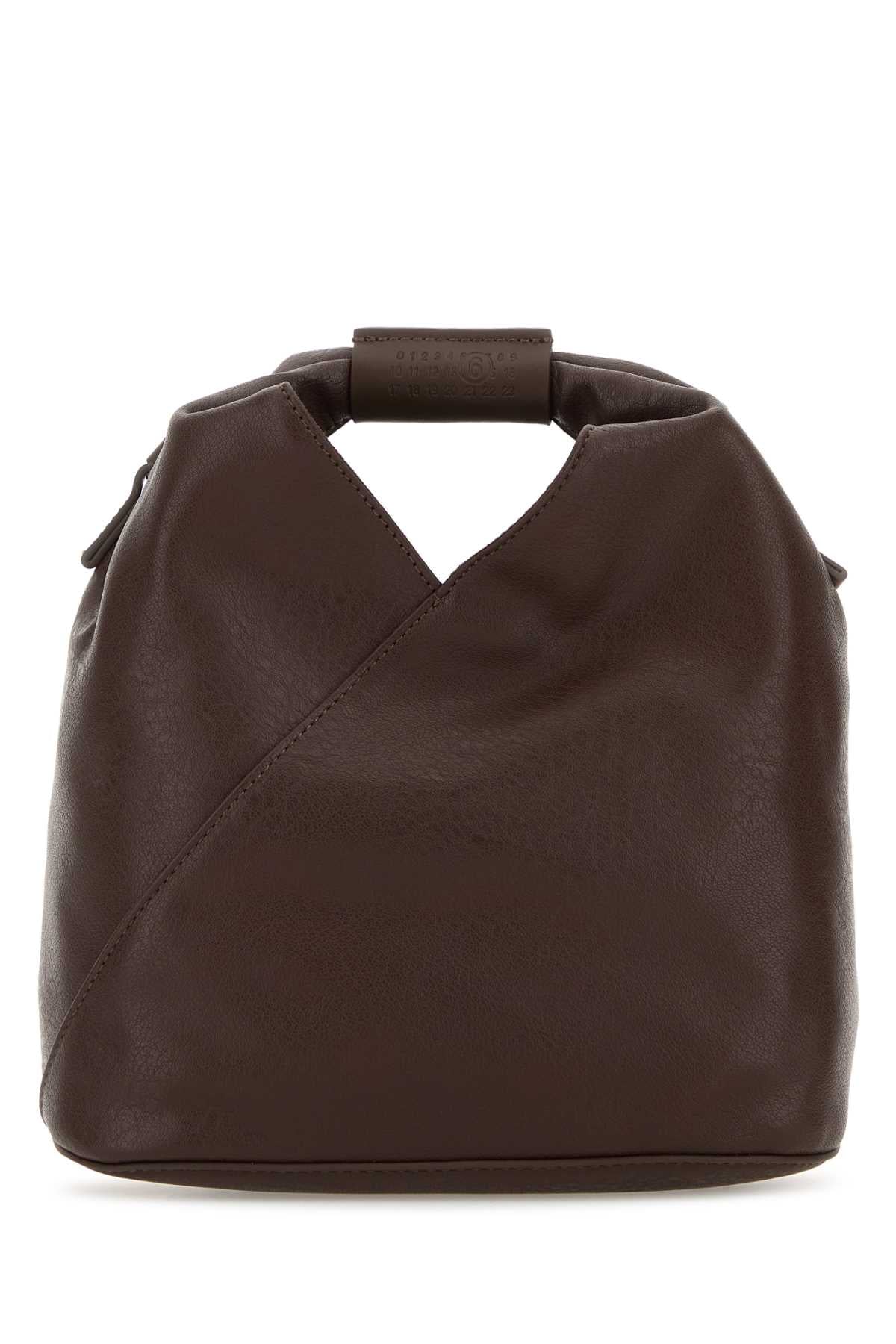 JAPANESE_CROSSBODY_SB6WD0026P8396_T2164_Image_1