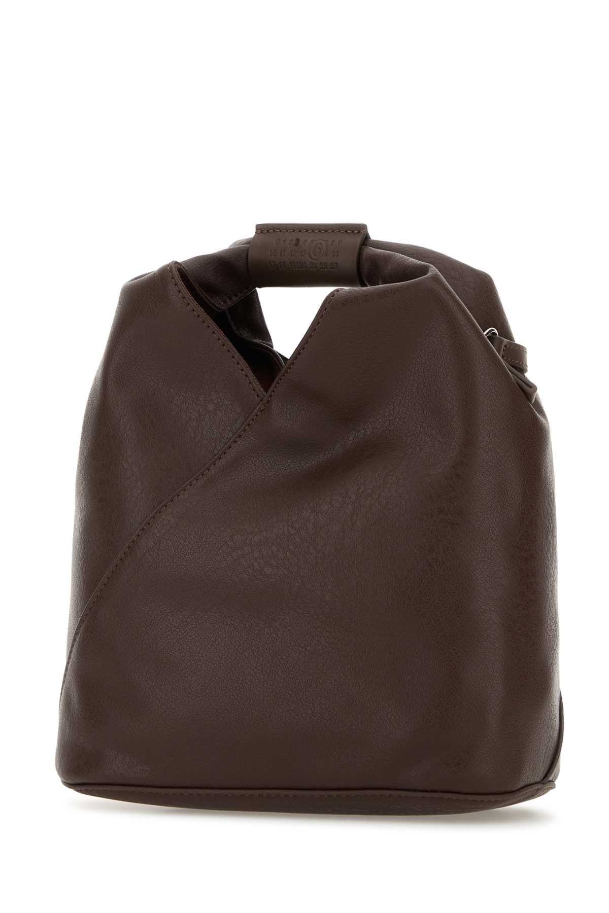 JAPANESE_CROSSBODY_SB6WD0026P8396_T2164_Image_2