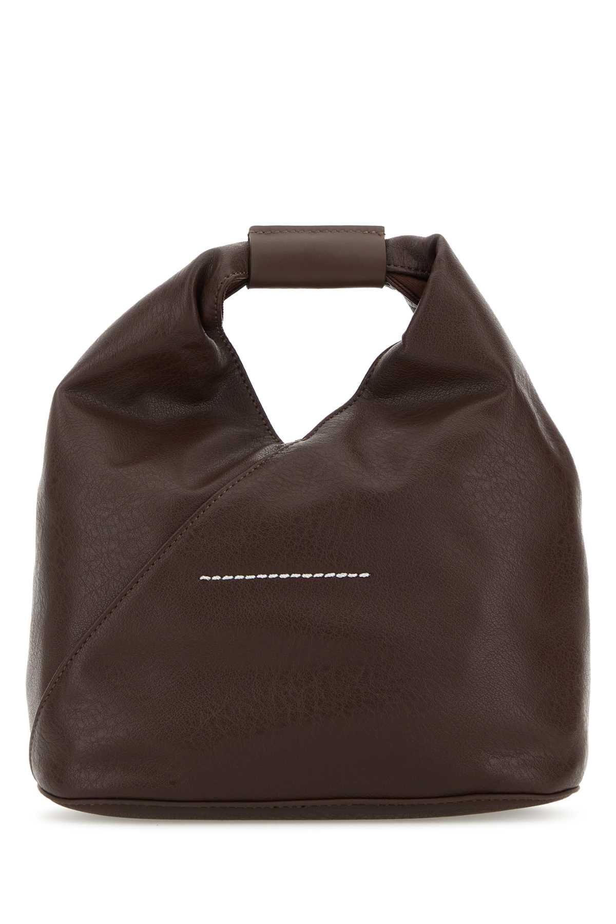 JAPANESE_CROSSBODY_SB6WD0026P8396_T2164_Image_3