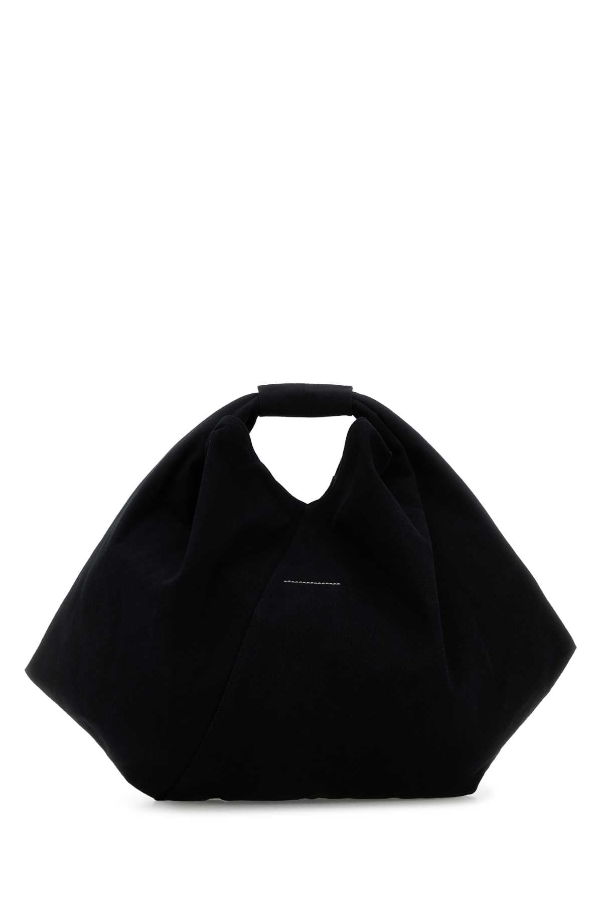 JAPANESE_DRAPED_SB5WC0019P7254_T8013_Image_3