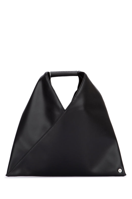 JAPANESE_MINI_-_MM6_M60606P4313_T8013_Image_1