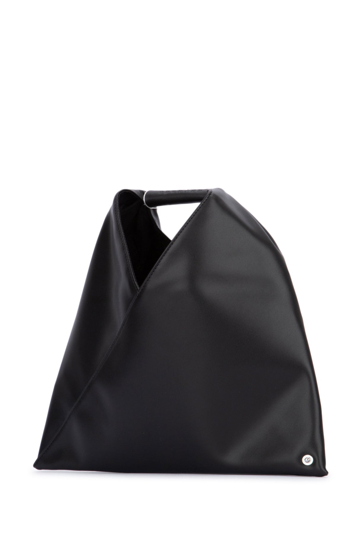 JAPANESE_MINI_-_MM6_M60606P4313_T8013_Image_2