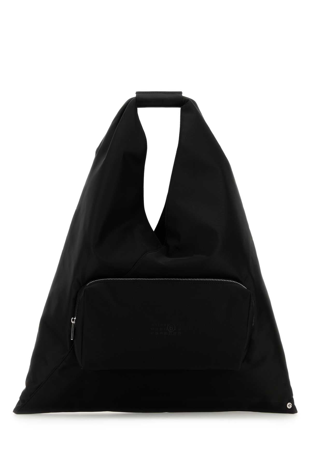 JAPANESE_POCKET_SB5WD0024P6416_T8013_Image_1