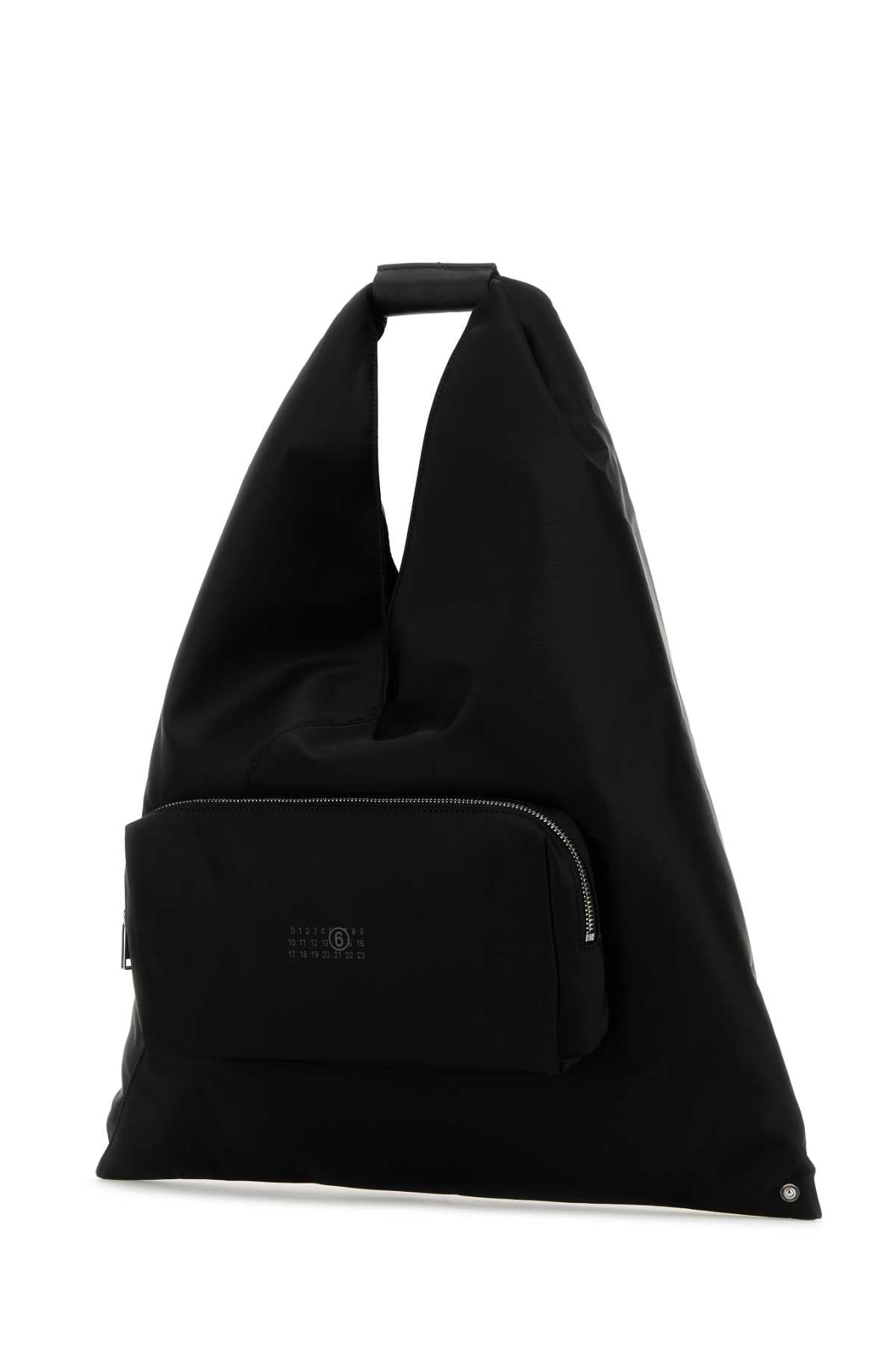 JAPANESE_POCKET_SB5WD0024P6416_T8013_Image_2