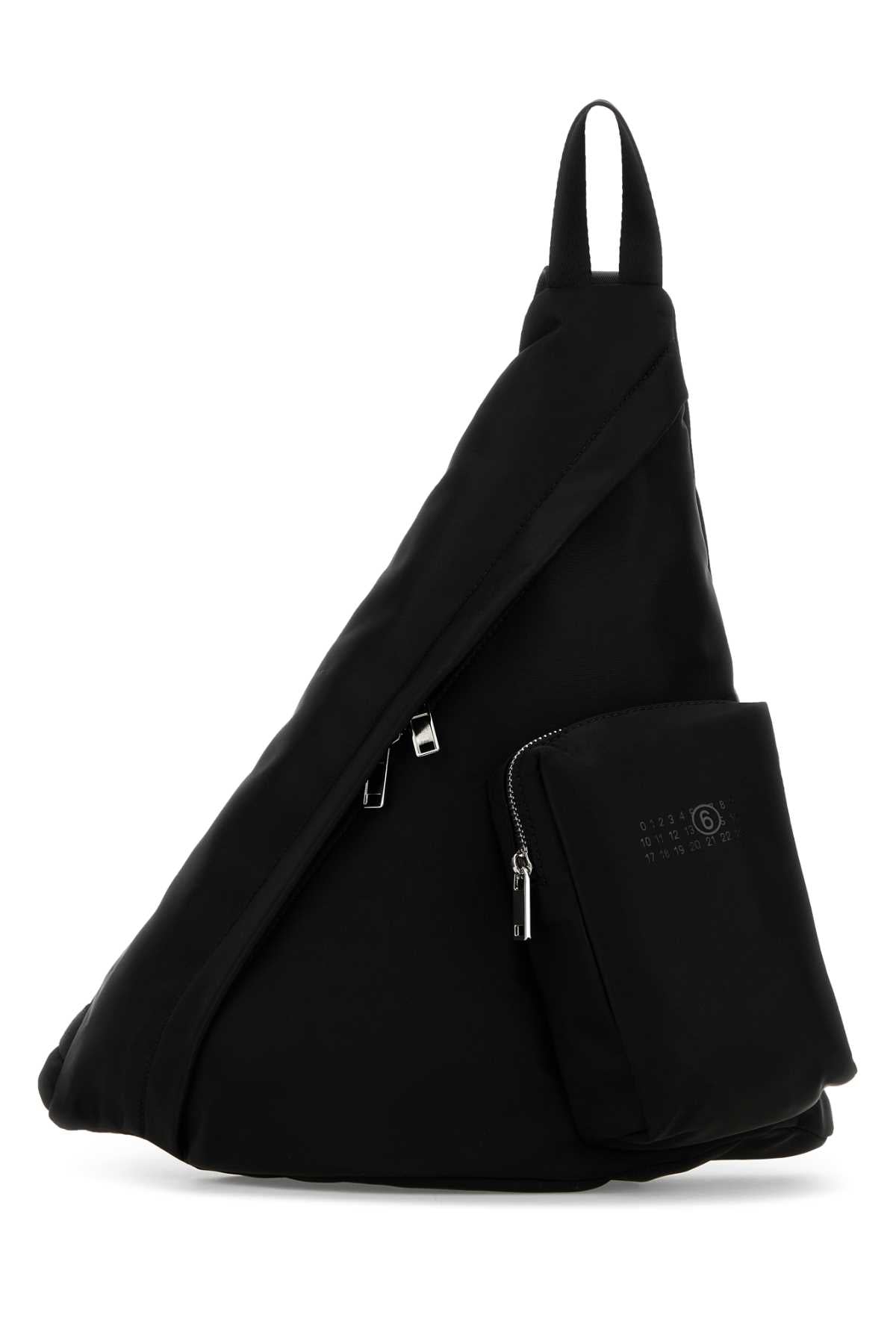 JAPANESE_SLING_BAG_SB5WG0019P6416_T8013_Image_1