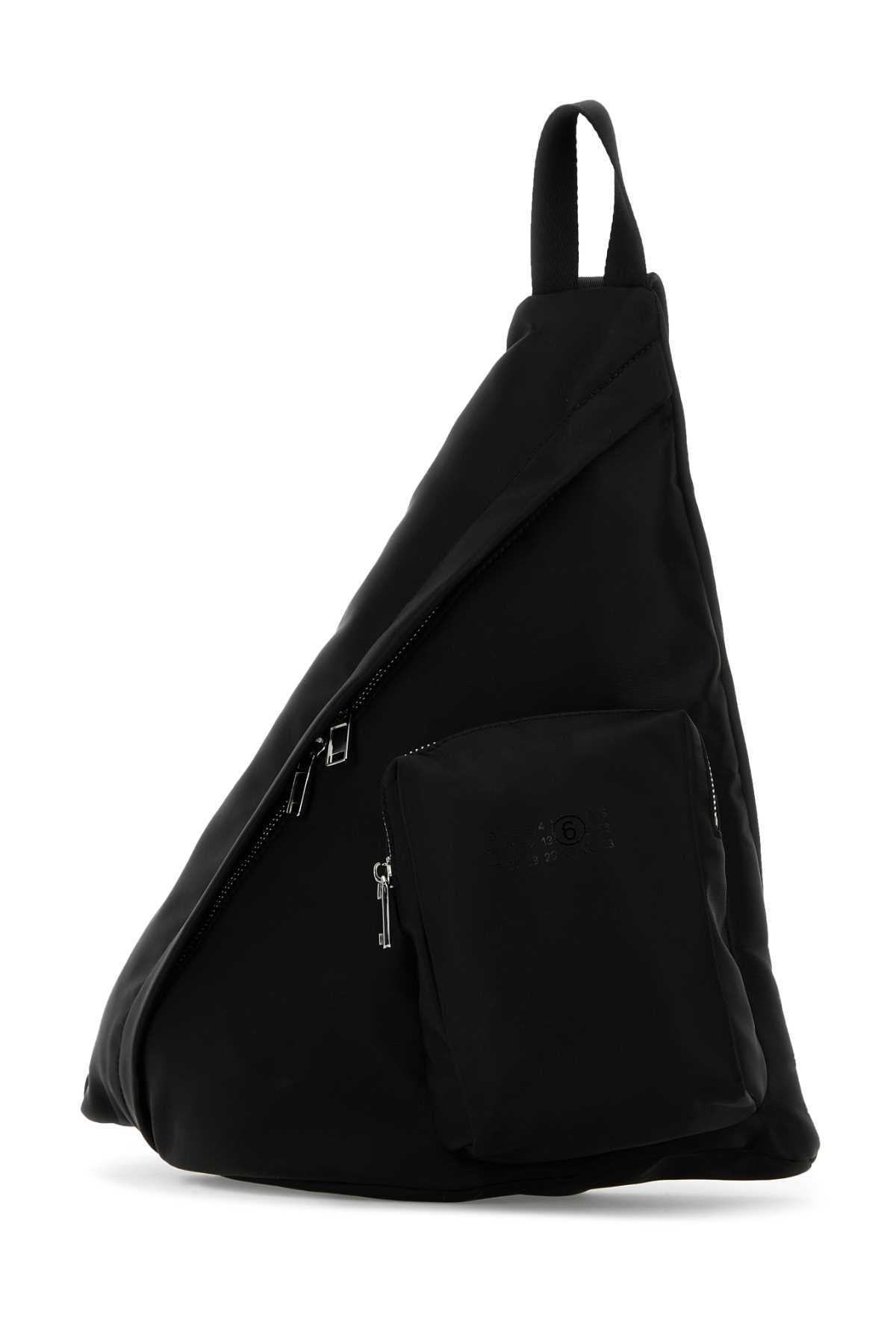 JAPANESE_SLING_BAG_SB5WG0019P6416_T8013_Image_2