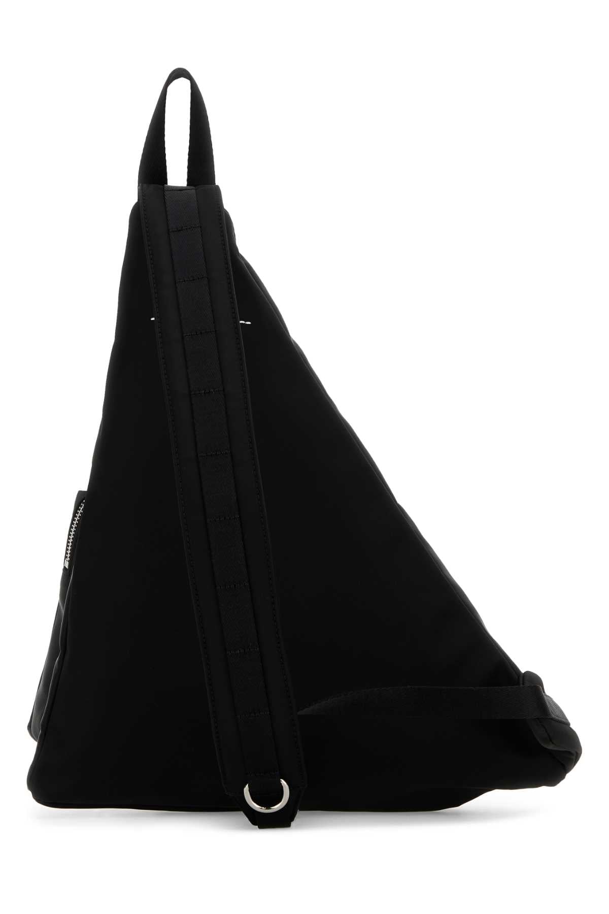 JAPANESE_SLING_BAG_SB5WG0019P6416_T8013_Image_3