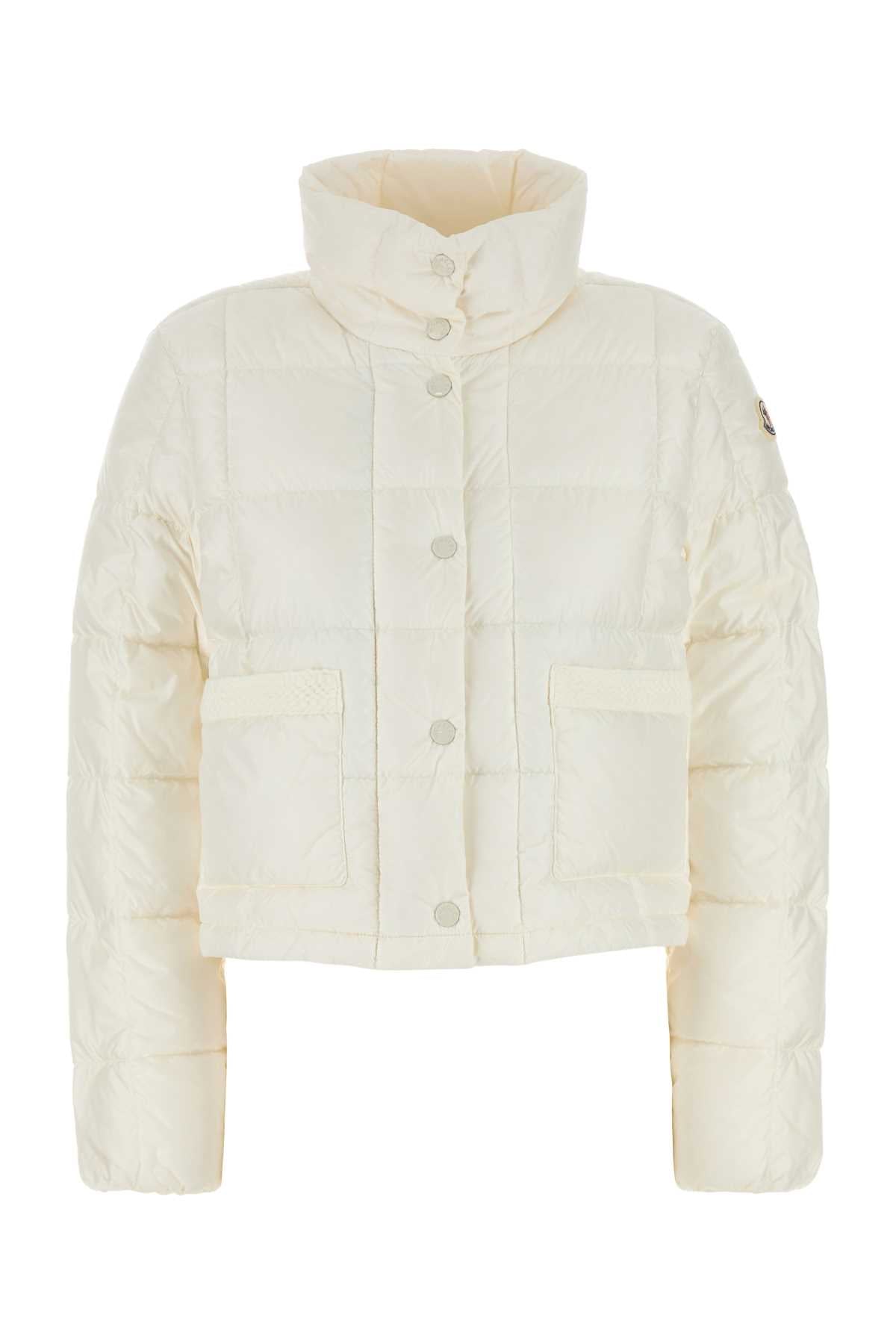 JARCIEU_JACKET_K20931A00017597YF_034_Image_1