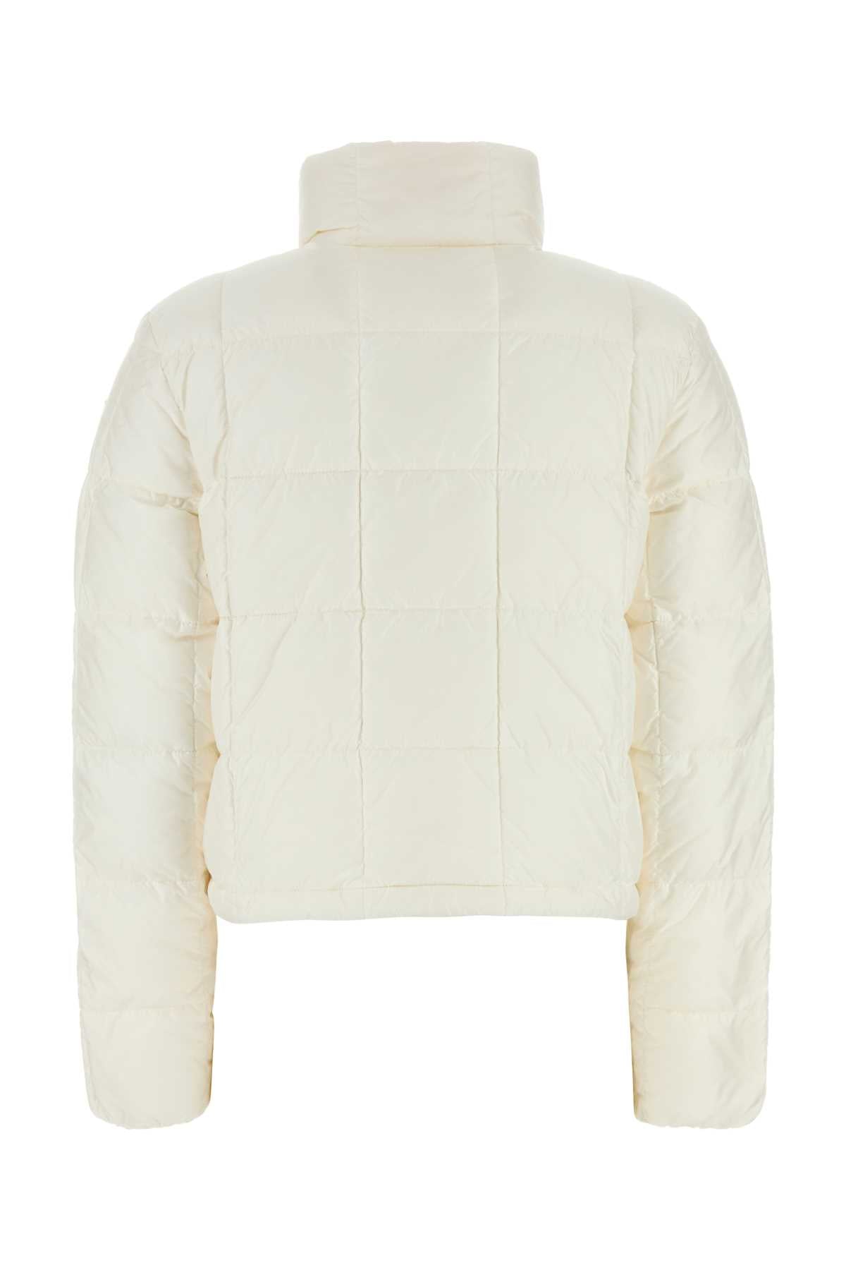 JARCIEU_JACKET_K20931A00017597YF_034_Image_2