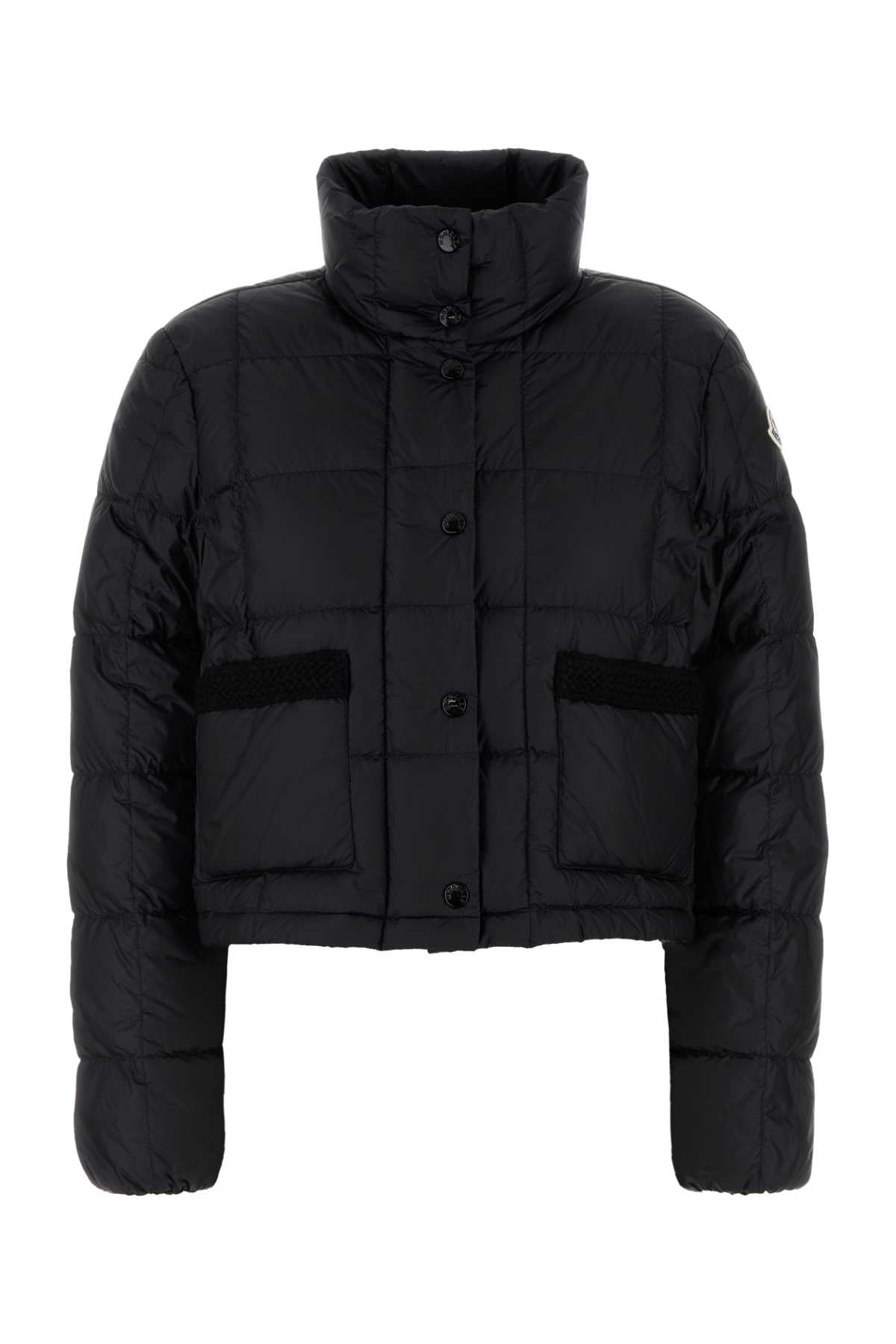 JARCIEU_JACKET_K20931A00017597YF_999_Image_1