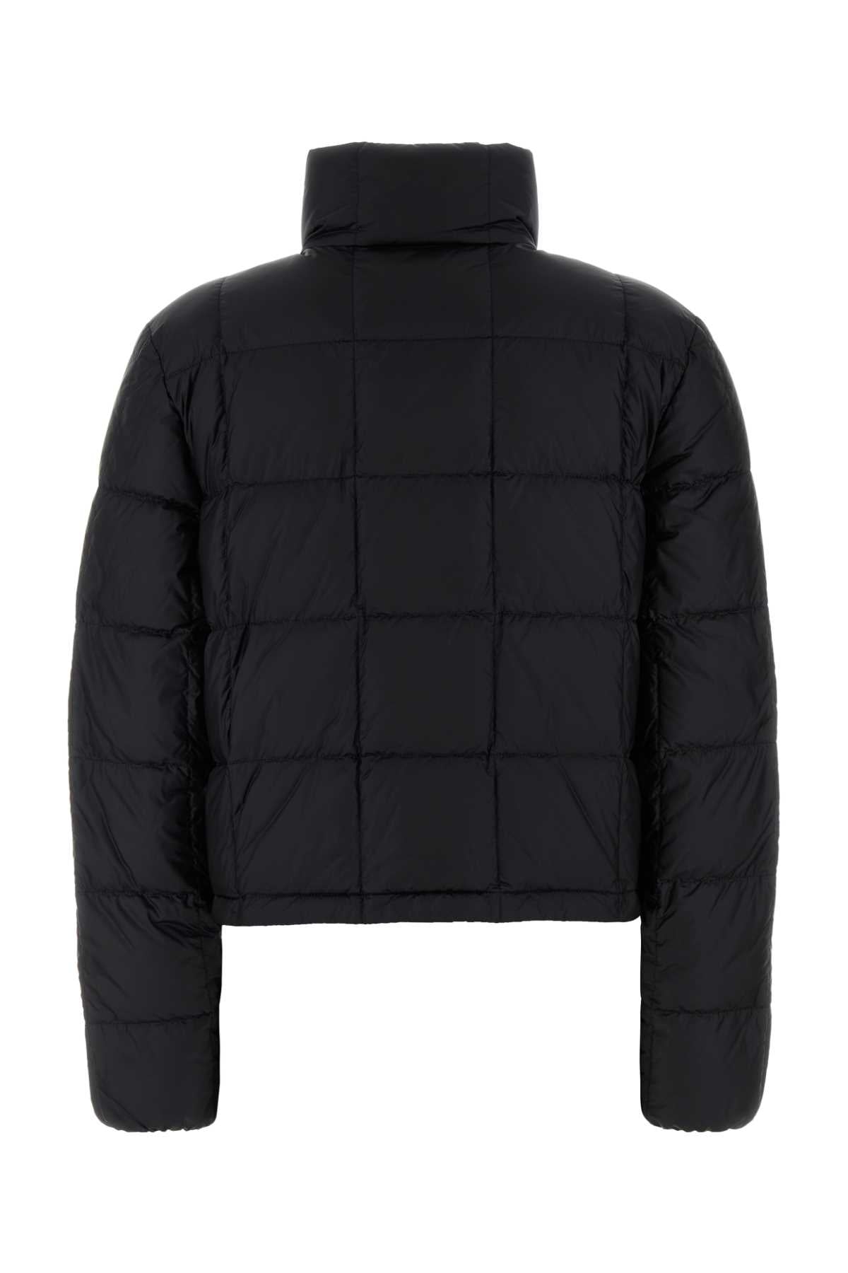 JARCIEU_JACKET_K20931A00017597YF_999_Image_2