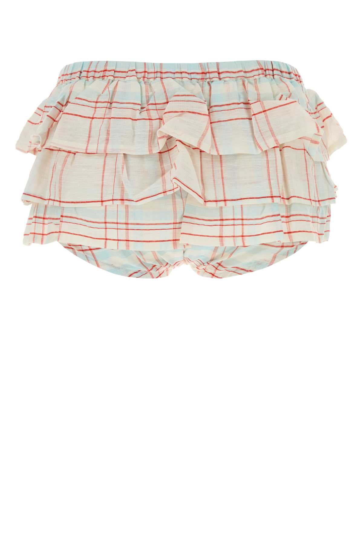 JARDIN_CHEKS_SHORTS_JARDINCHEKSSHORTS_REDWHITE_Image_2
