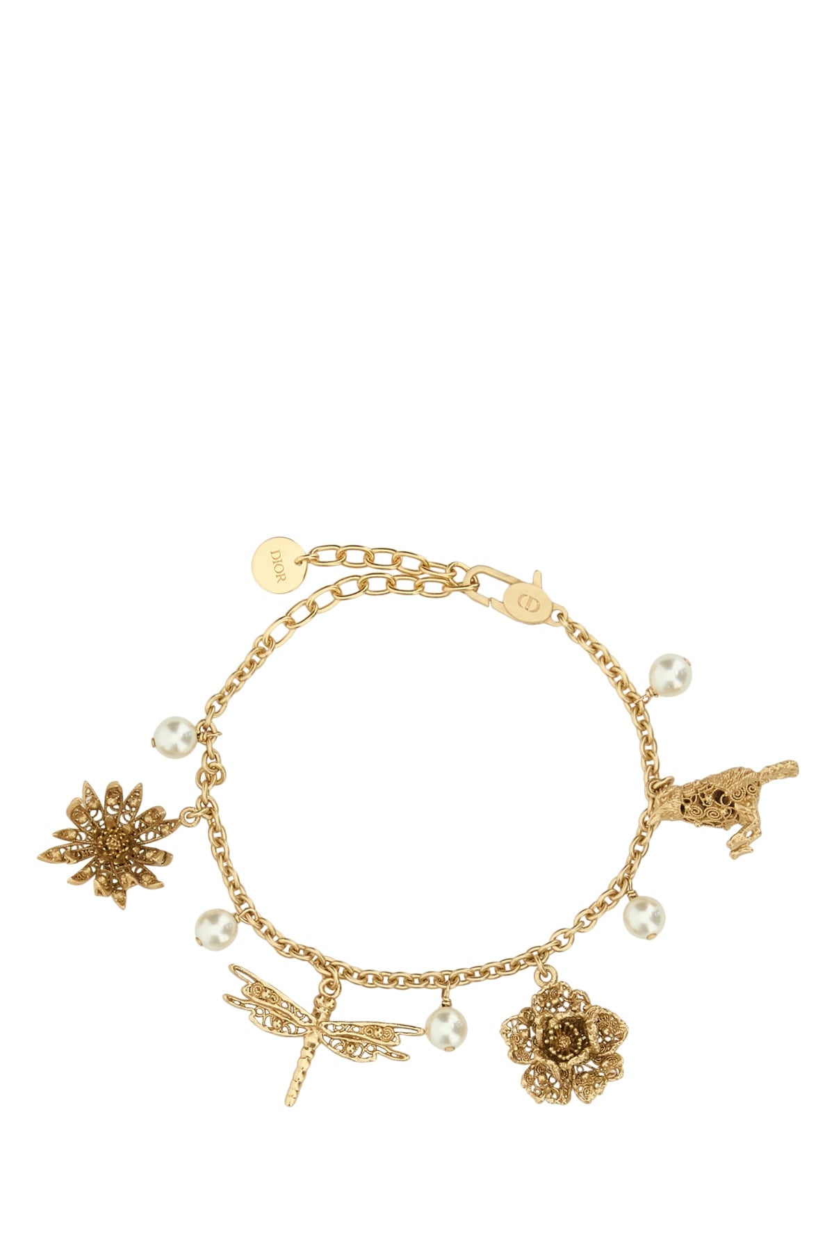 JARDIN_DE_DIOR_BRACELET_B2960WOMRS_301_Image_1
