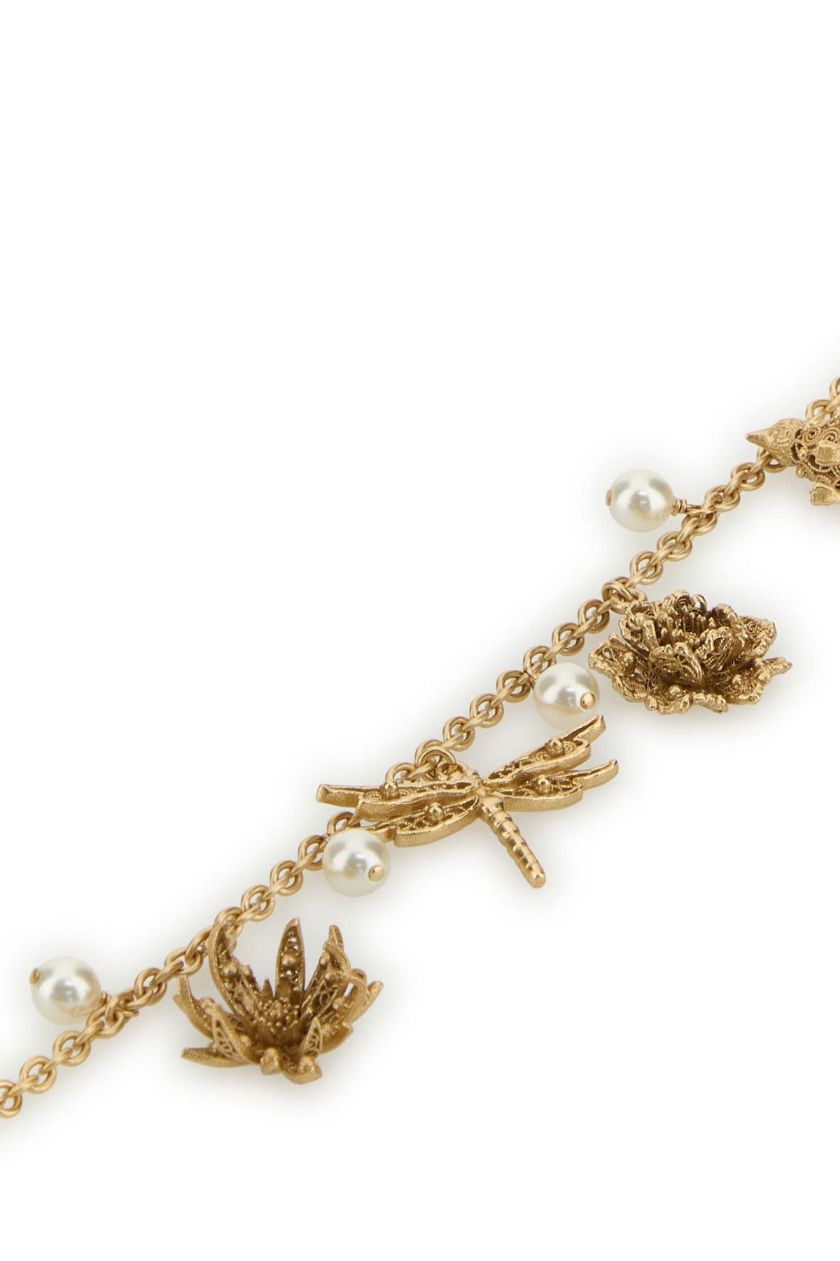 JARDIN_DE_DIOR_BRACELET_B2960WOMRS_301_Image_2