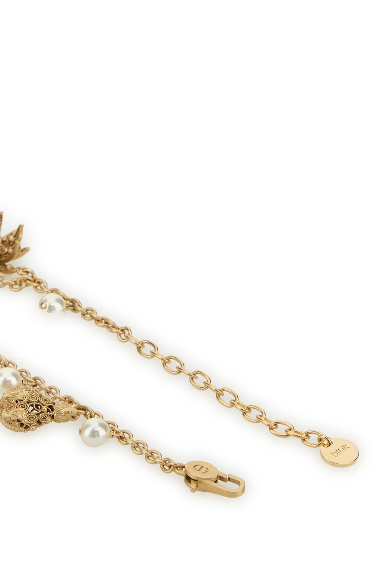 JARDIN_DE_DIOR_BRACELET_B2960WOMRS_301_Image_3