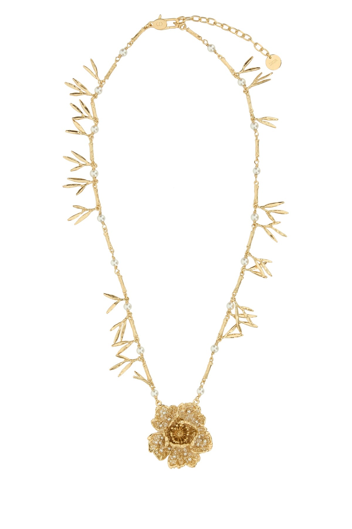 JARDIN_DE_DIOR_NECKLACE_N3406WOMRS_301_Image_1