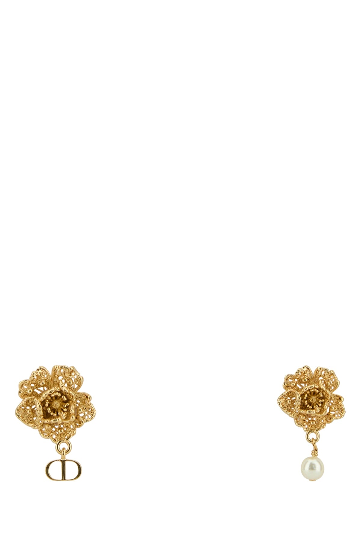 JARDIN_DE_DIOR_STUD_EARRINGS_E4111WOMRS_301_Image_1