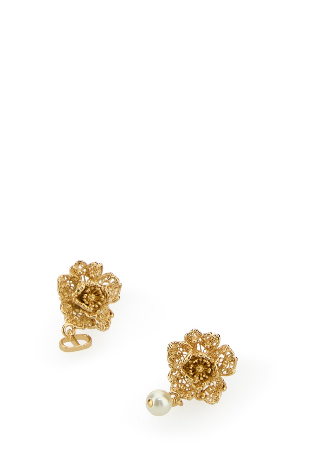 JARDIN_DE_DIOR_STUD_EARRINGS_E4111WOMRS_301_Image_2