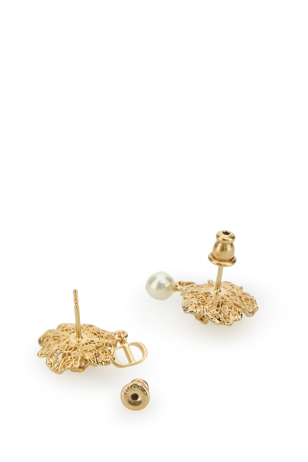 JARDIN_DE_DIOR_STUD_EARRINGS_E4111WOMRS_301_Image_3